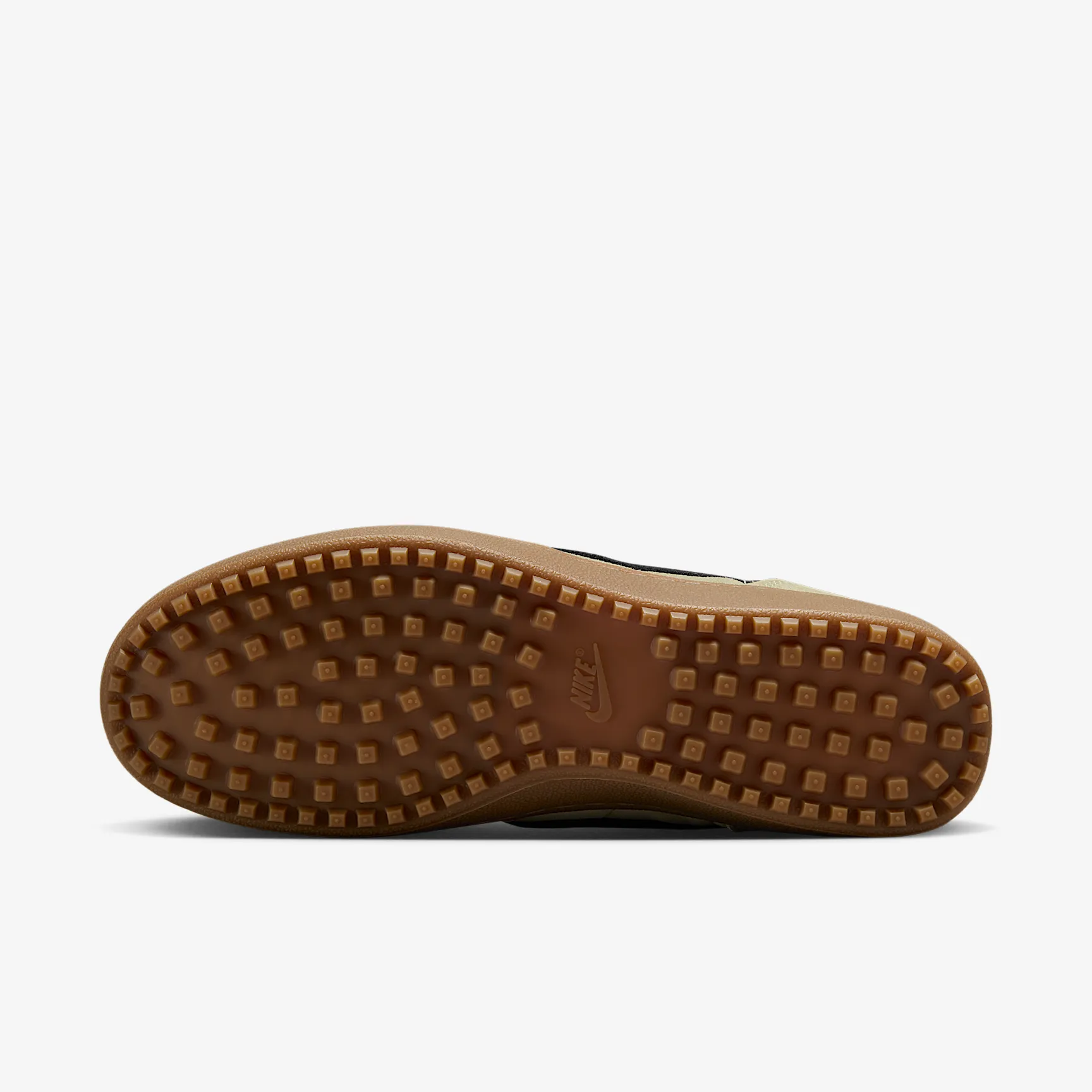 807658_Nike-Field-General-Suede-WMNS_OLIVE-AURA_IF1743-301_img1