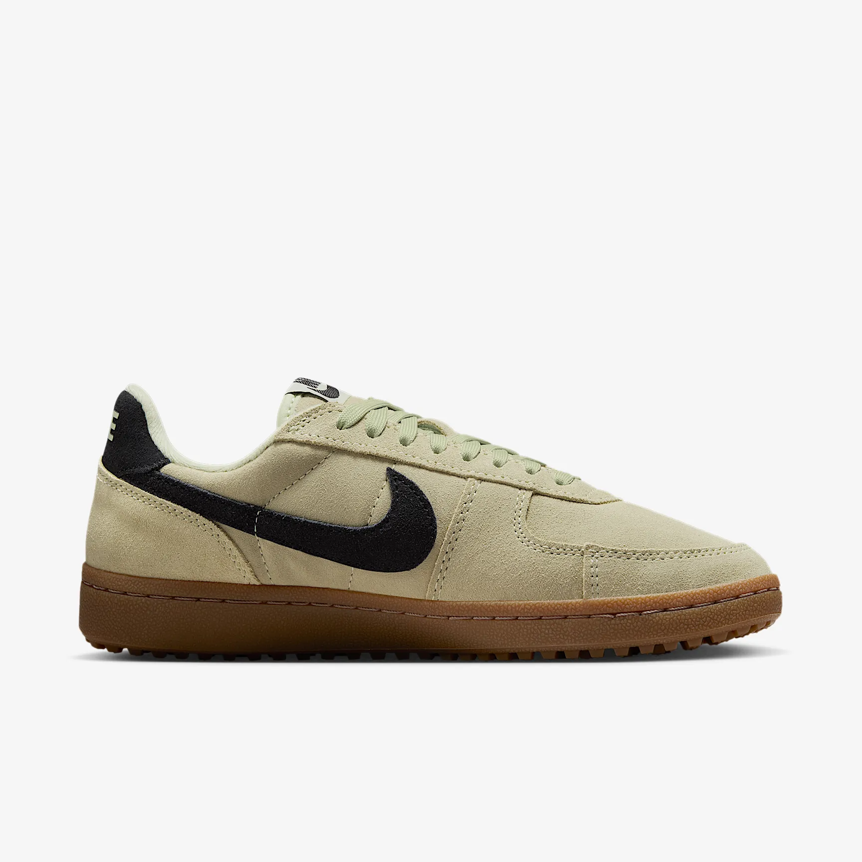 807658_Nike-Field-General-Suede-WMNS_OLIVE-AURA_IF1743-301_img2
