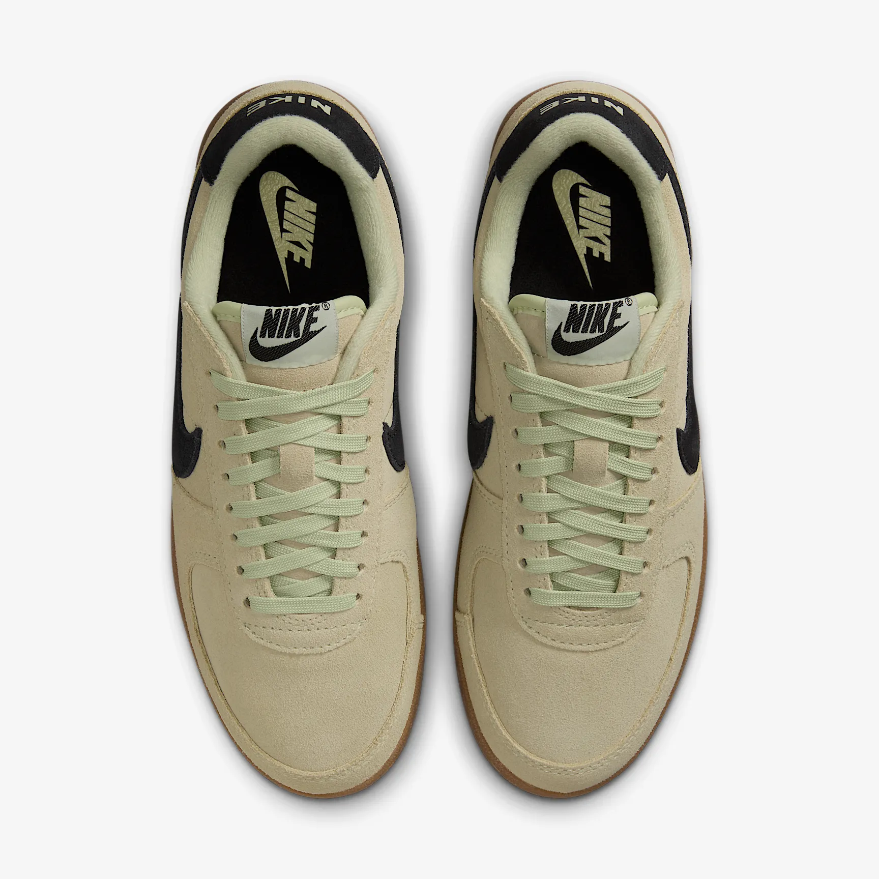 807658_Nike-Field-General-Suede-WMNS_OLIVE-AURA_IF1743-301_img3