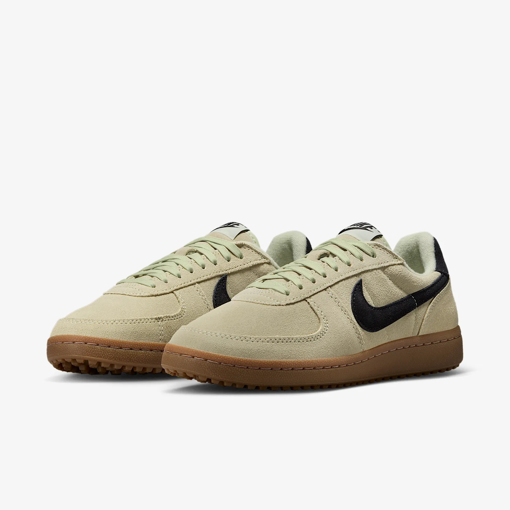 807658_Nike-Field-General-Suede-WMNS_OLIVE-AURA_IF1743-301_img4