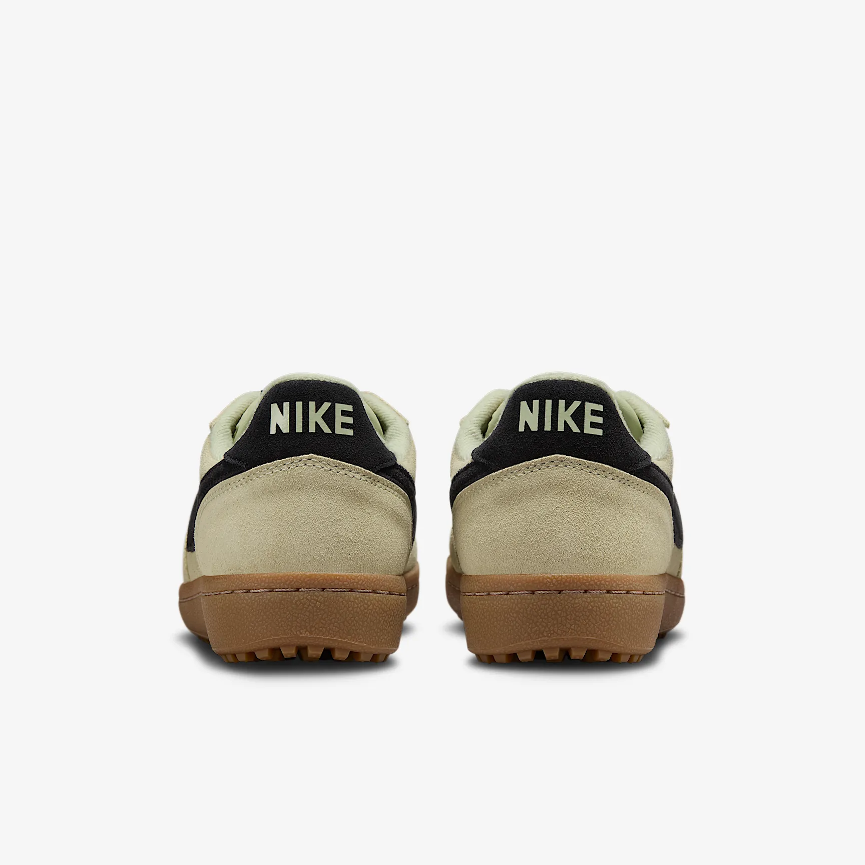 807658_Nike-Field-General-Suede-WMNS_OLIVE-AURA_IF1743-301_img5