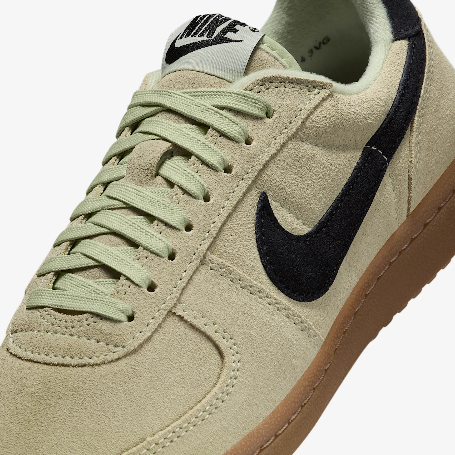 807658_Nike-Field-General-Suede-WMNS_OLIVE-AURA_IF1743-301_img6