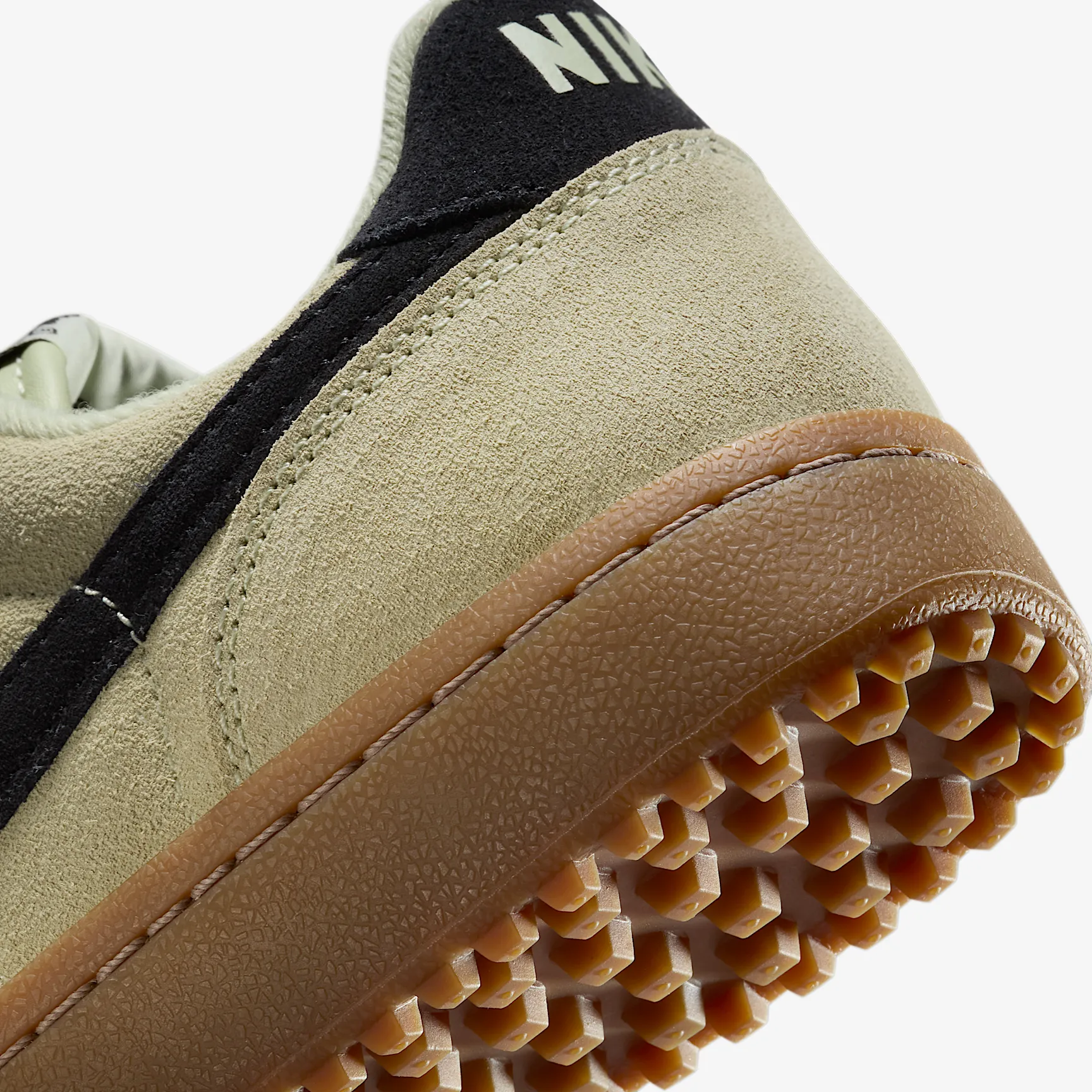807658_Nike-Field-General-Suede-WMNS_OLIVE-AURA_IF1743-301_img7