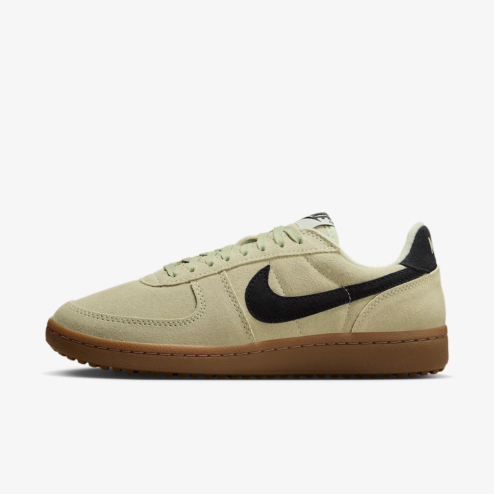 807658_Nike-Field-General-Suede-WMNS_OLIVE-AURA_IF1743-301_img0