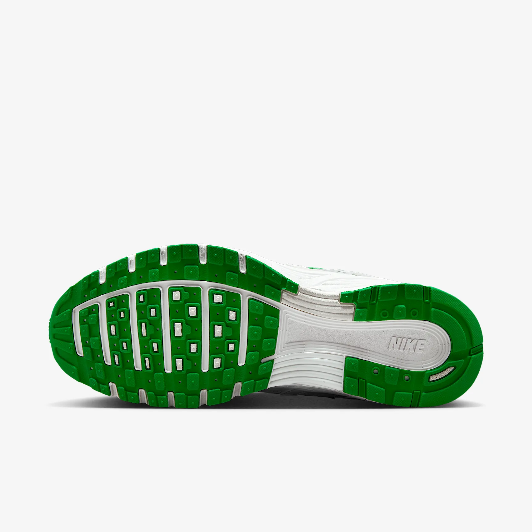 005603_Nike-P-6000-WMNS_WHITE-KELLY-GREEN_IH4482-100_img1