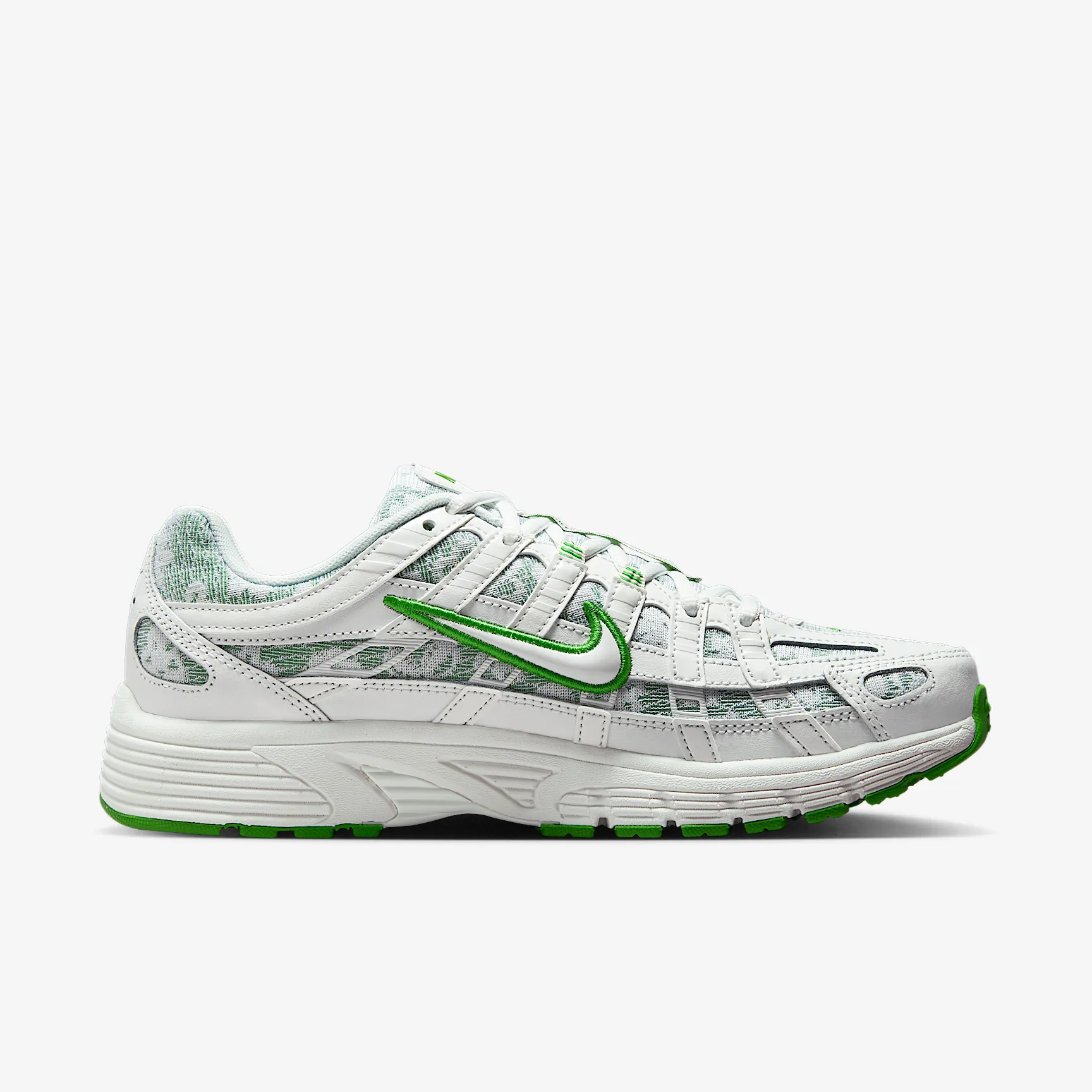 005603_Nike-P-6000-WMNS_WHITE-KELLY-GREEN_IH4482-100_img2