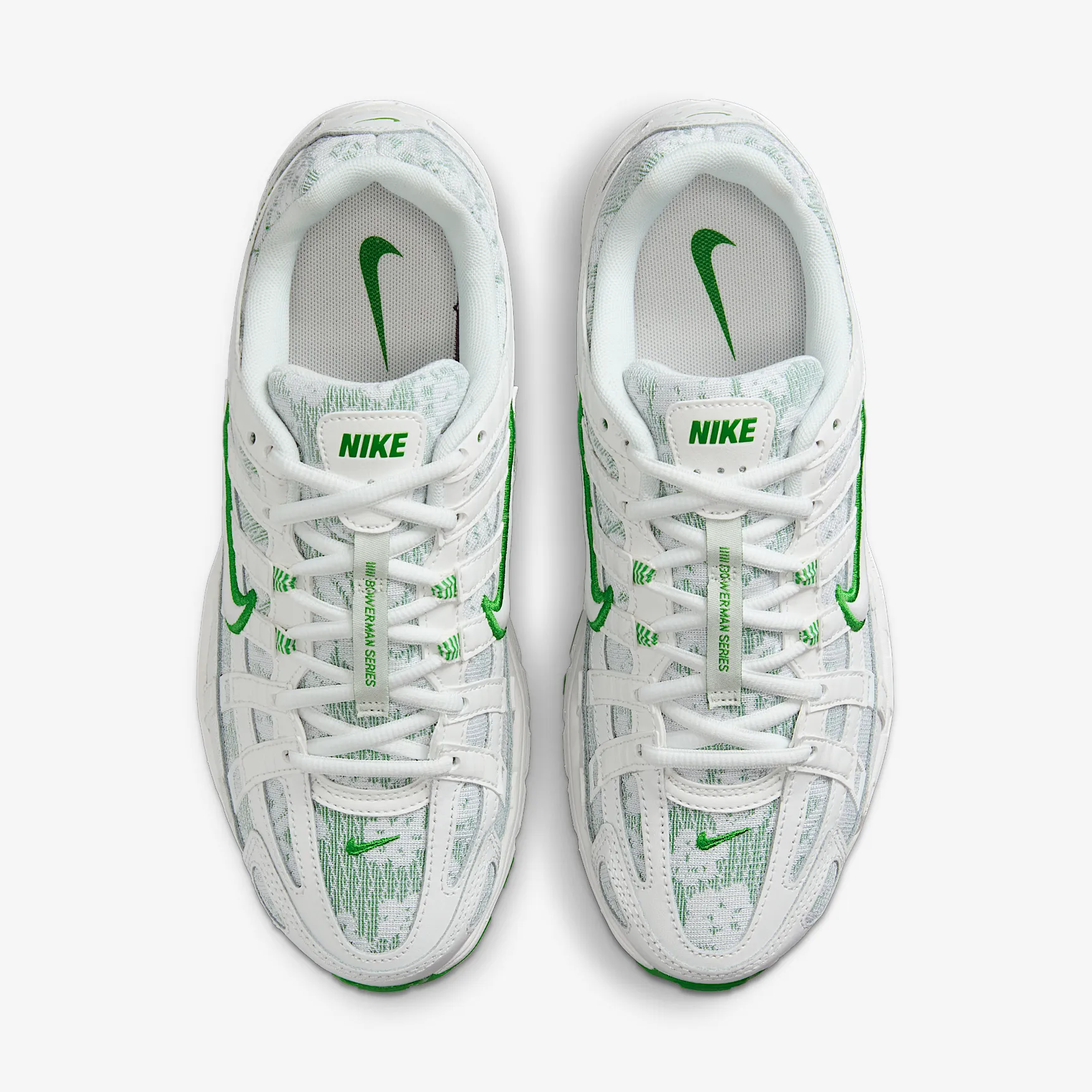 005603_Nike-P-6000-WMNS_WHITE-KELLY-GREEN_IH4482-100_img3