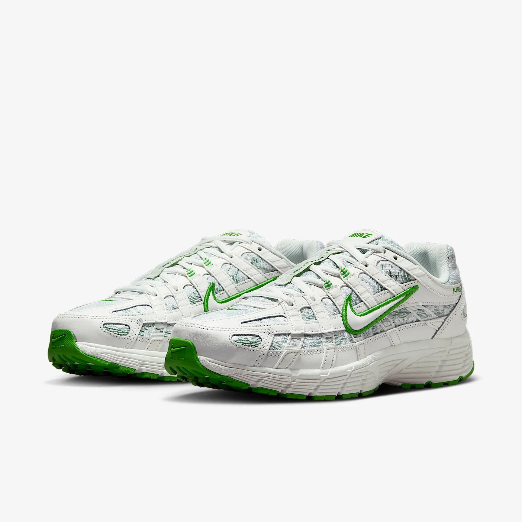 005603_Nike-P-6000-WMNS_WHITE-KELLY-GREEN_IH4482-100_img4