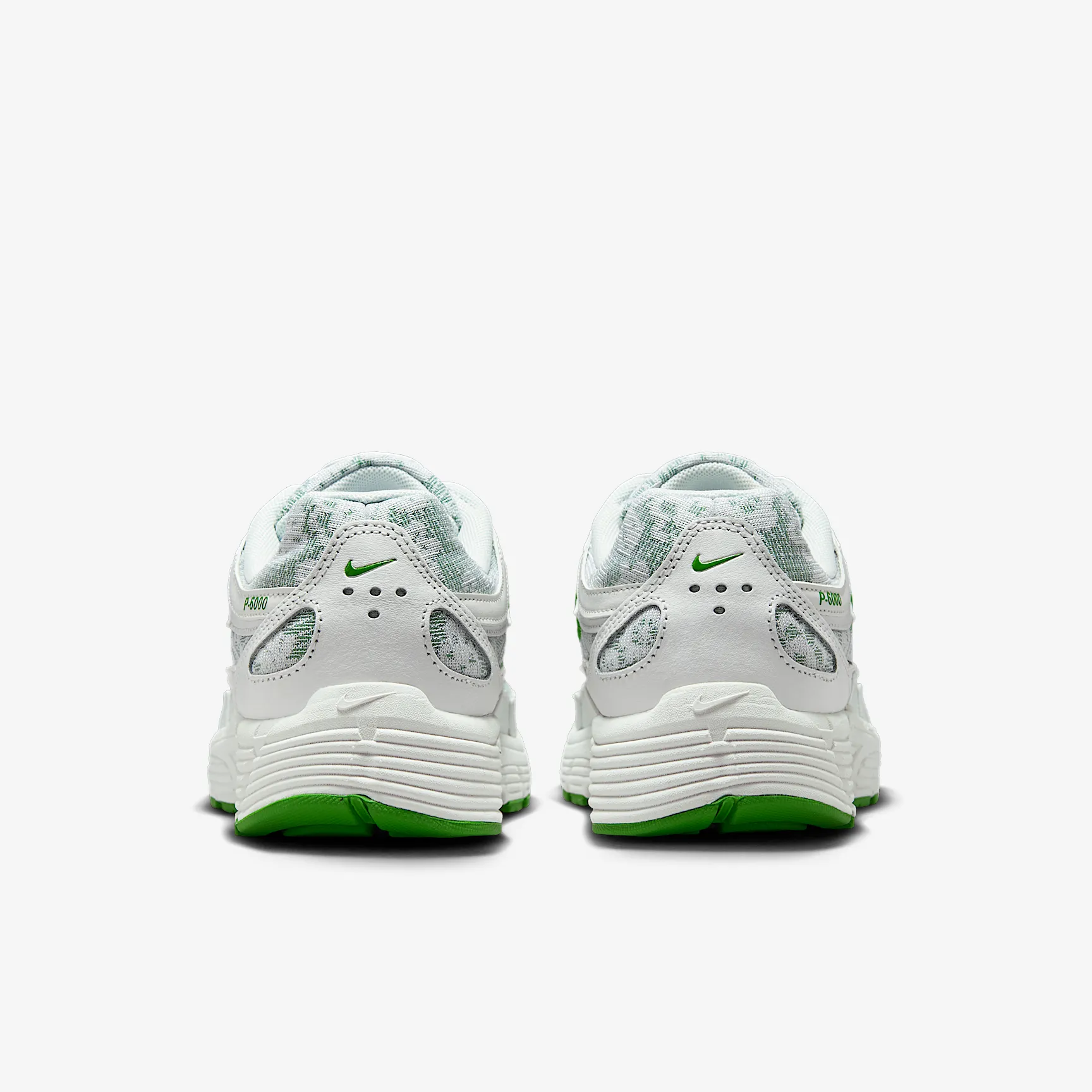 005603_Nike-P-6000-WMNS_WHITE-KELLY-GREEN_IH4482-100_img5