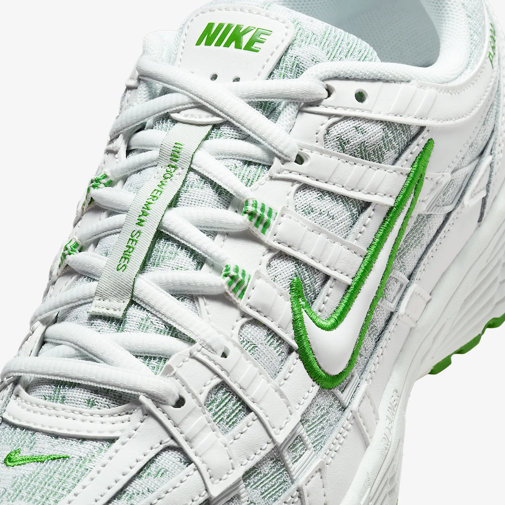 005603_Nike-P-6000-WMNS_WHITE-KELLY-GREEN_IH4482-100_img6
