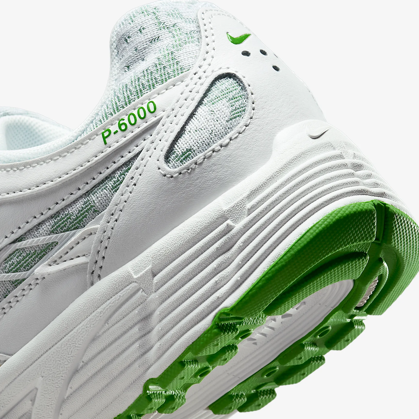 005603_Nike-P-6000-WMNS_WHITE-KELLY-GREEN_IH4482-100_img7