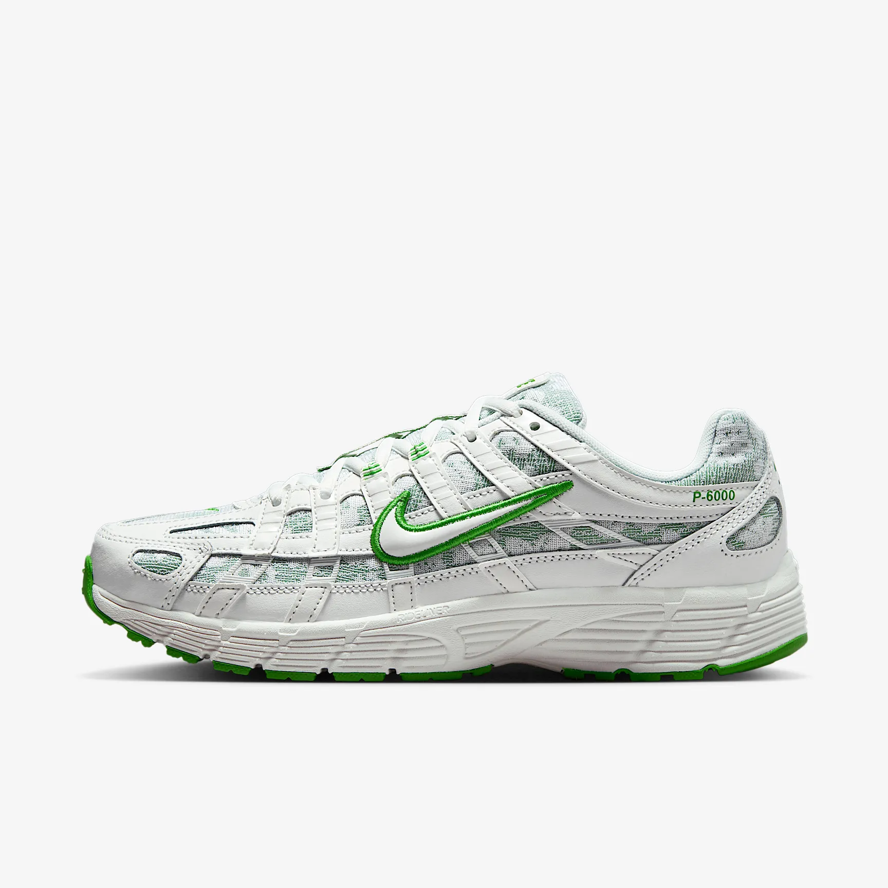 005603_Nike-P-6000-WMNS_WHITE-KELLY-GREEN_IH4482-100_img0