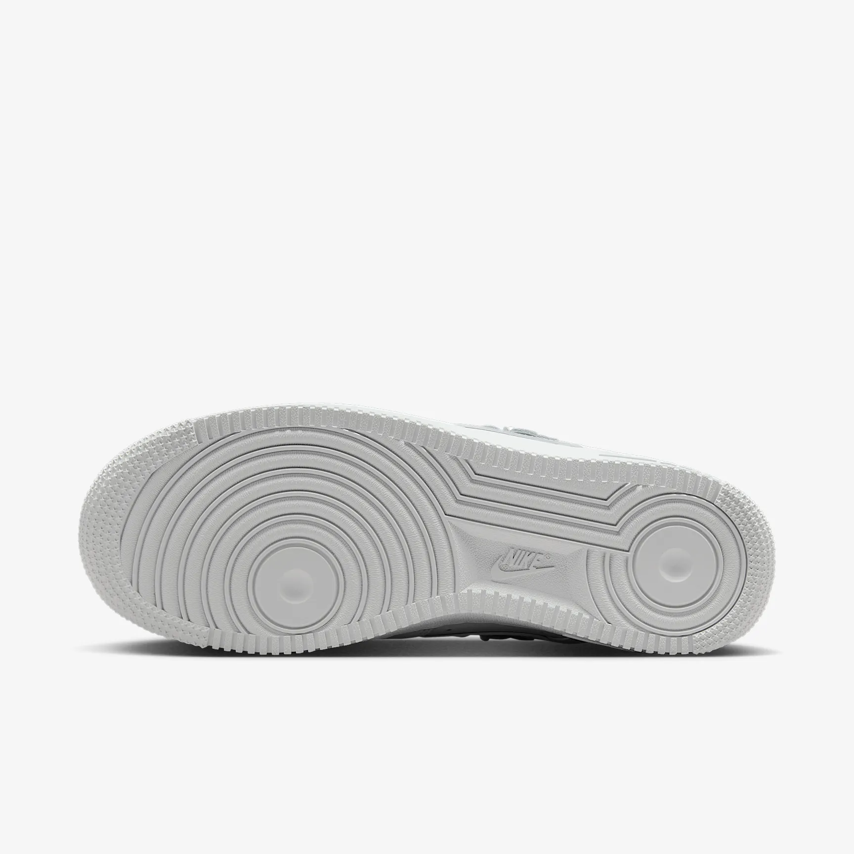 B9BABD_Nike-Air-Force-1-Low_BUTTERFLY-WHITE_IH4480-100_img1