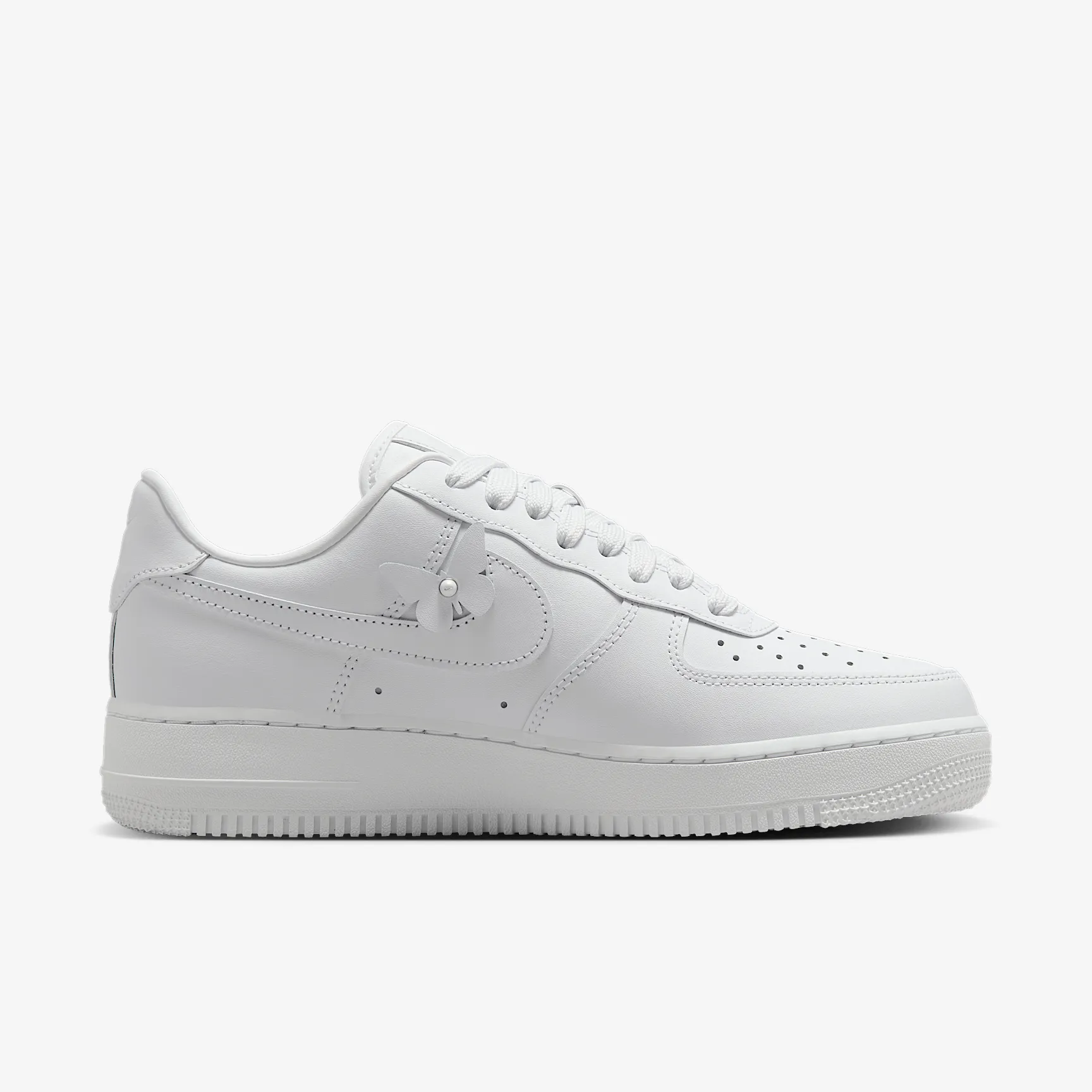 B9BABD_Nike-Air-Force-1-Low_BUTTERFLY-WHITE_IH4480-100_img2