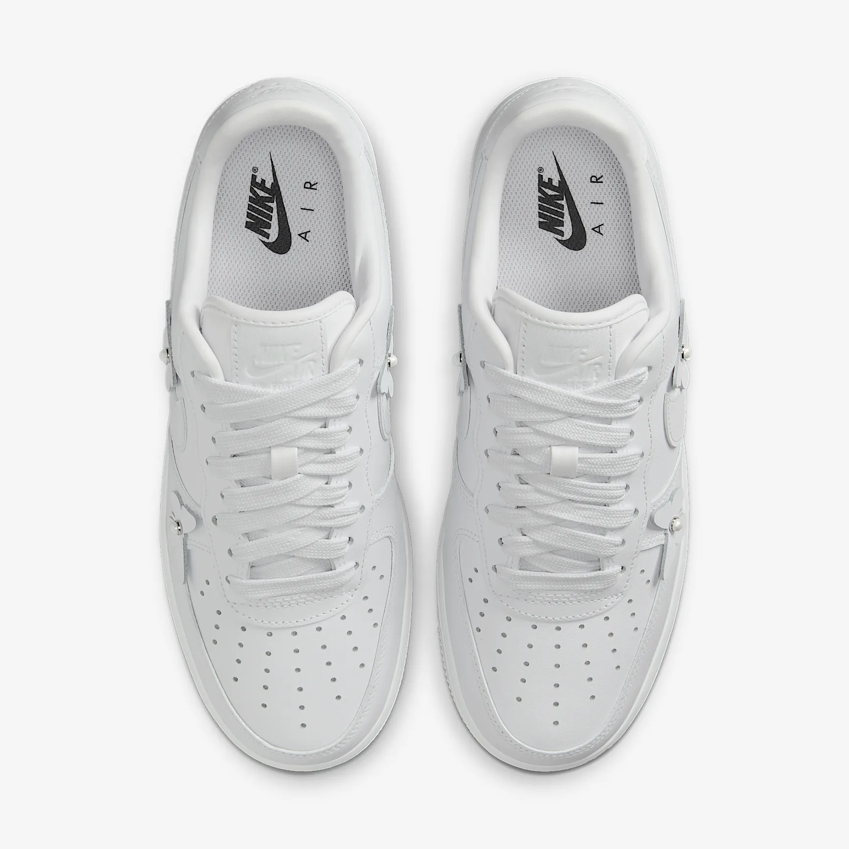 B9BABD_Nike-Air-Force-1-Low_BUTTERFLY-WHITE_IH4480-100_img3