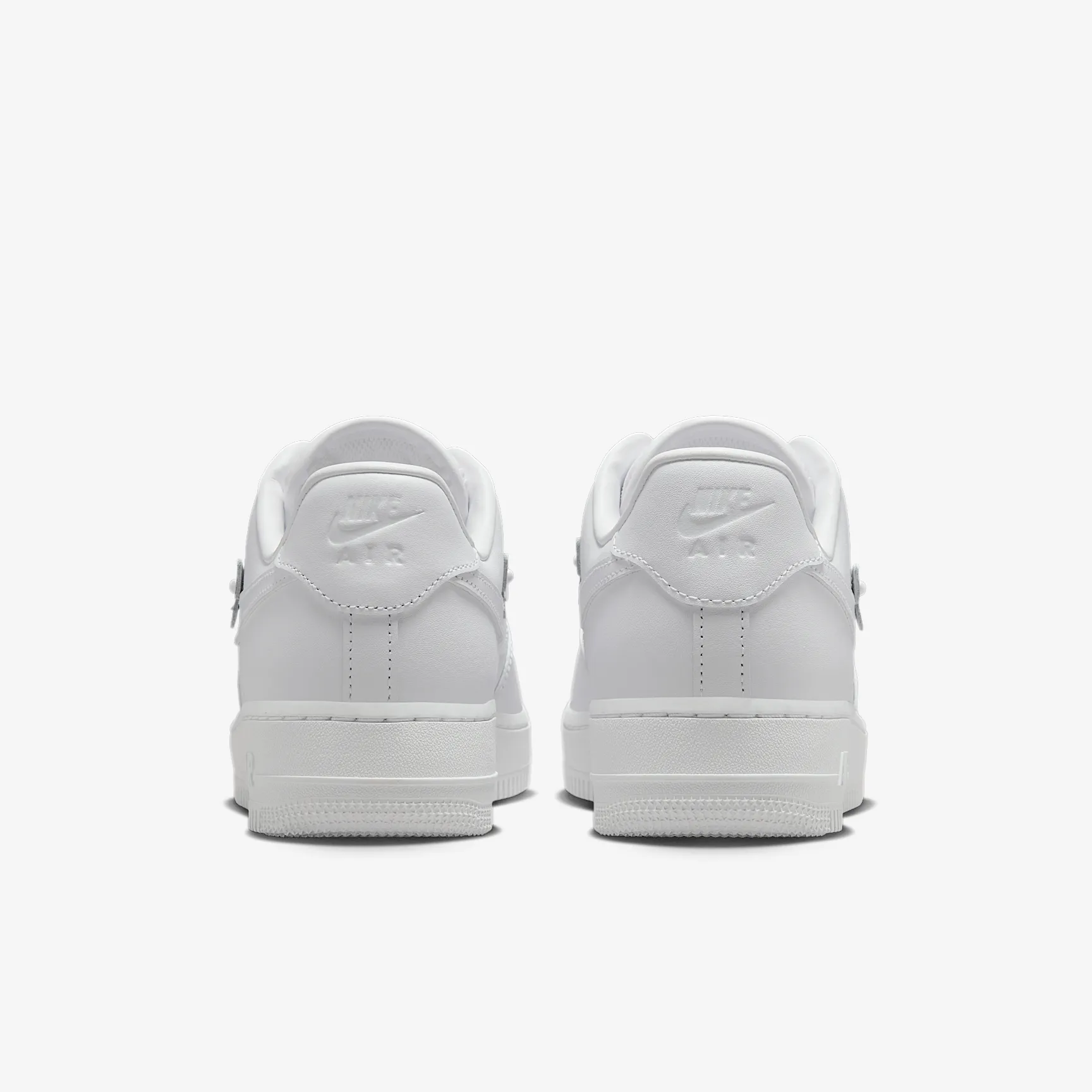B9BABD_Nike-Air-Force-1-Low_BUTTERFLY-WHITE_IH4480-100_img5