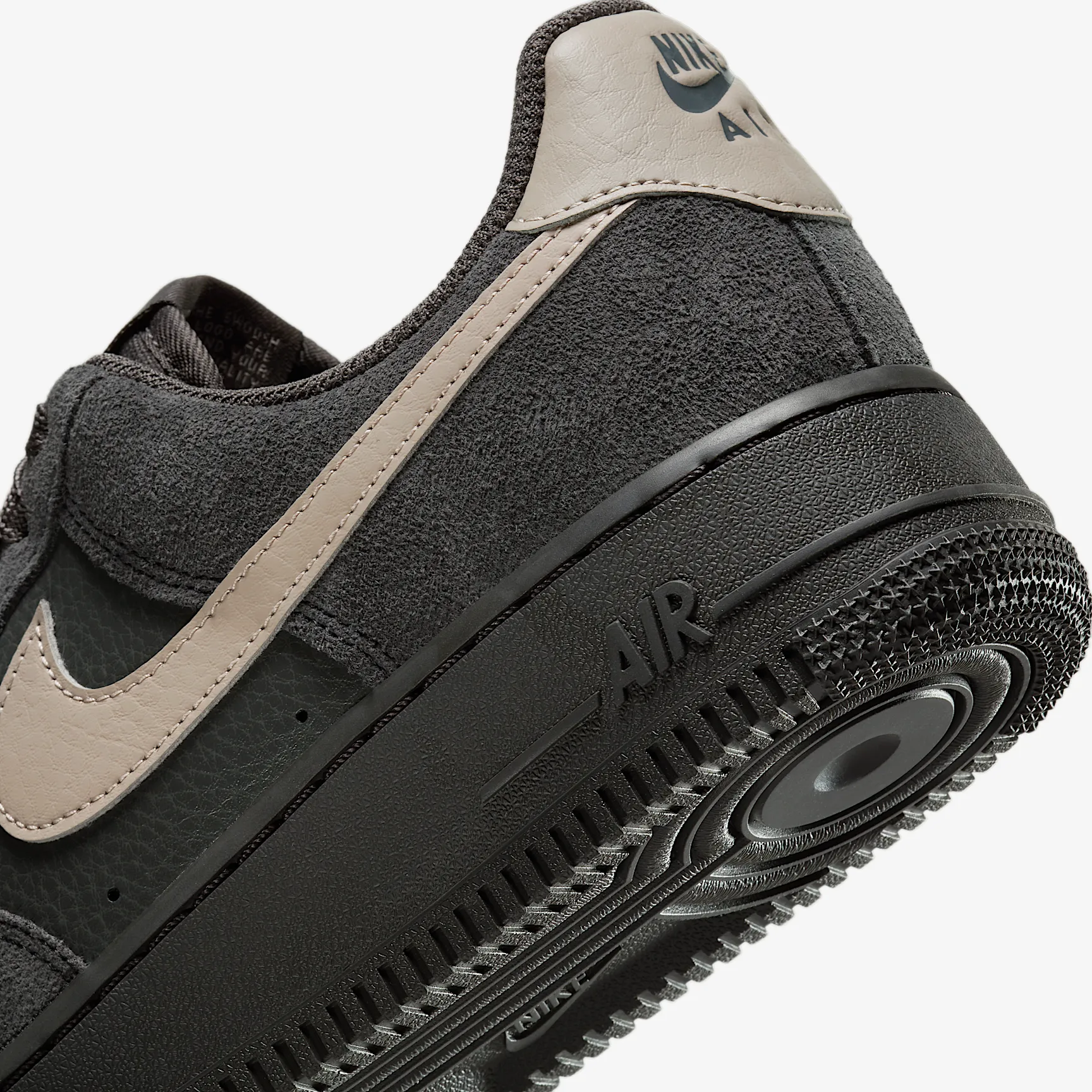 333130_Nike-Air-Force-1-Low-WMNS_MEDIUM-ASH_II7650-200_img7