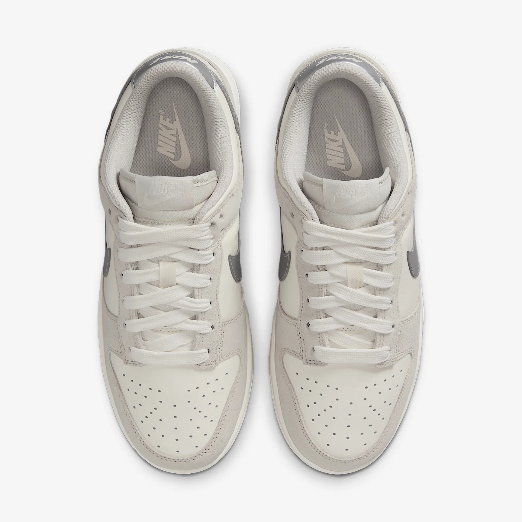 C2B8B5_Nike-Dunk-Low-WMNS_SILVER-SWOOSH_II7651-133_img3