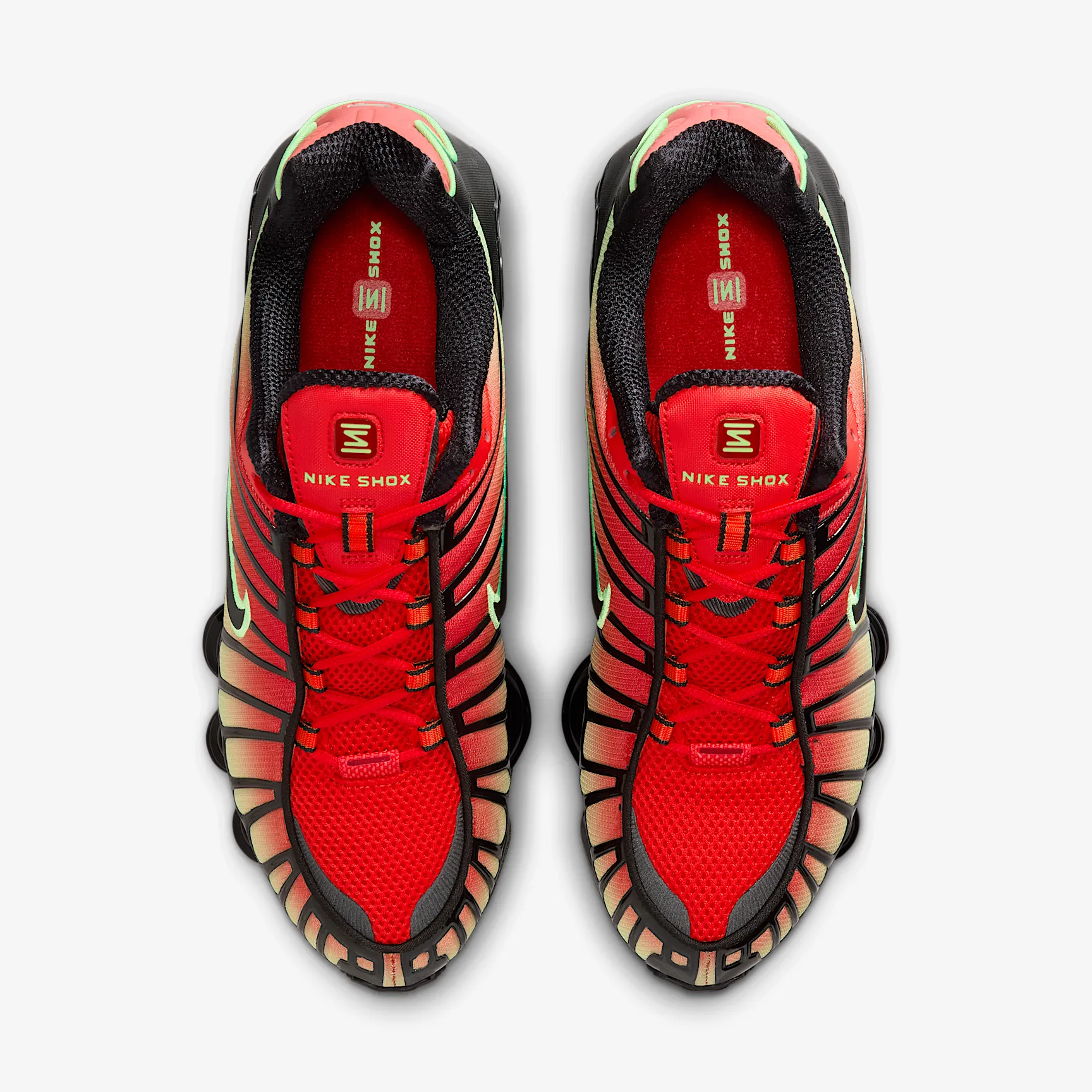 FC6A5C_Nike-Shox-TL_LIGHT-CRIMSON_AV3595-601_img3