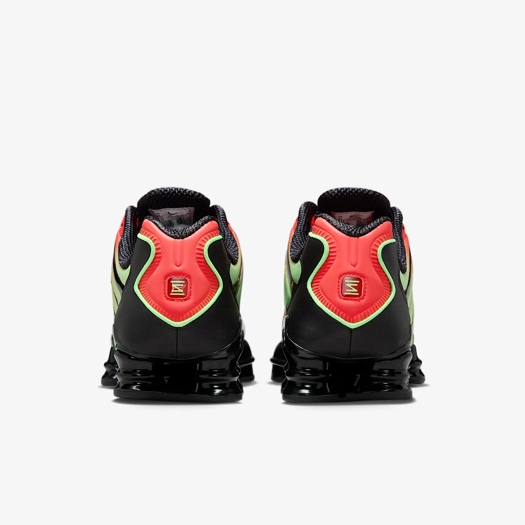 FC6A5C_Nike-Shox-TL_LIGHT-CRIMSON_AV3595-601_img5