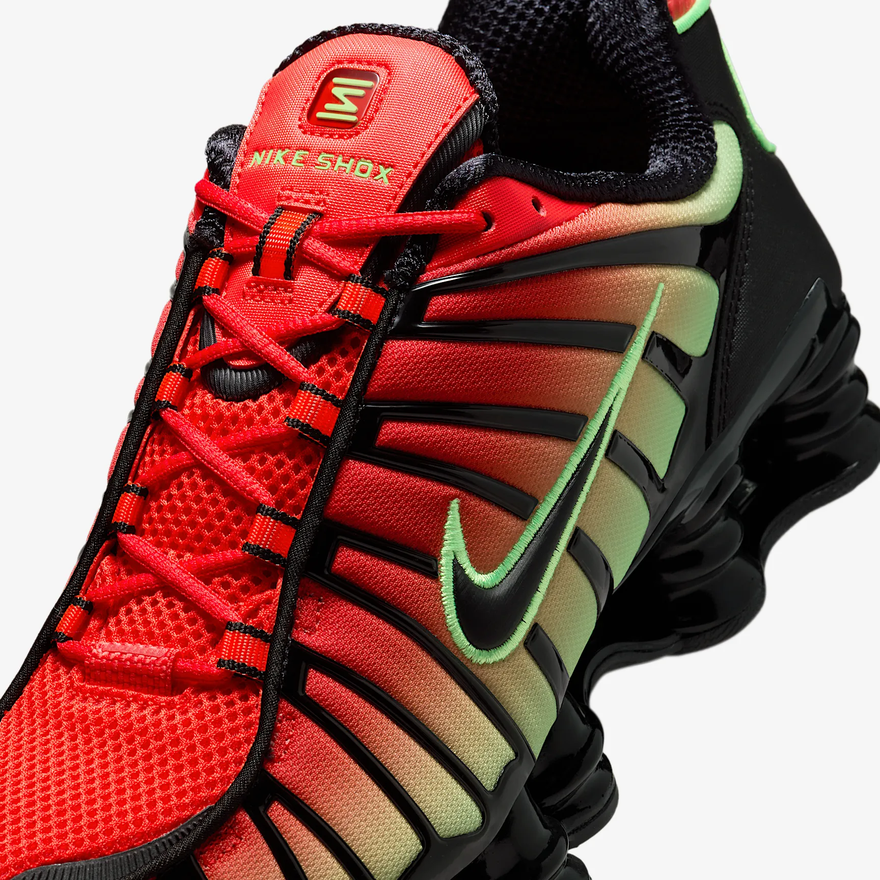 FC6A5C_Nike-Shox-TL_LIGHT-CRIMSON_AV3595-601_img6
