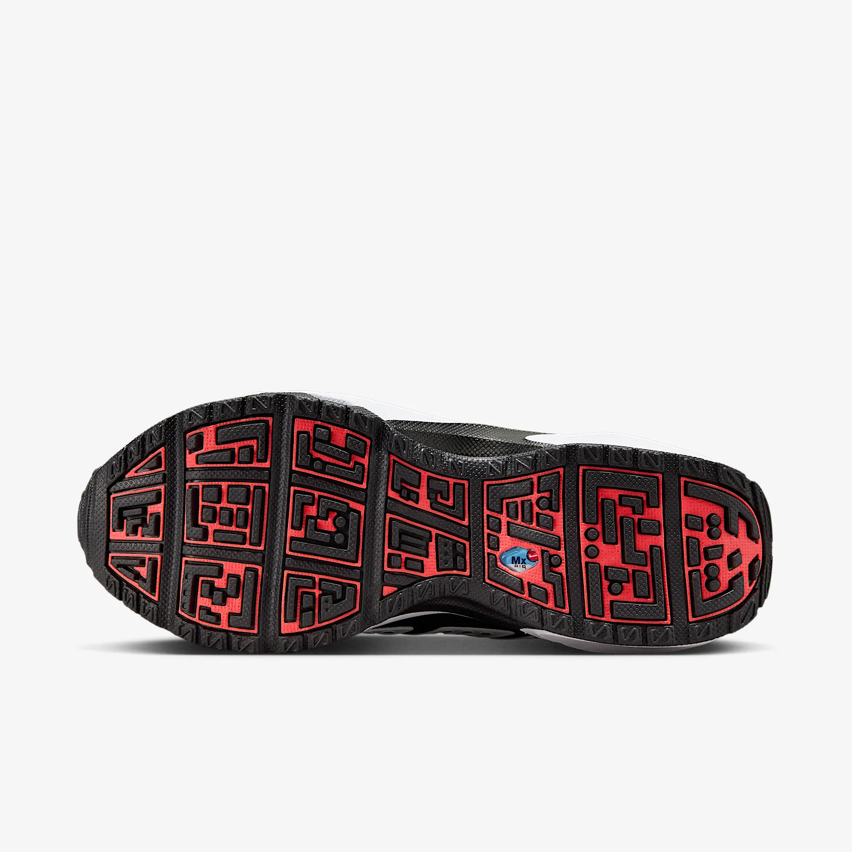 EC2007_Nike-Air-Max-SNDR_BRIGHT-CRIMSON_HJ8080-600_img1