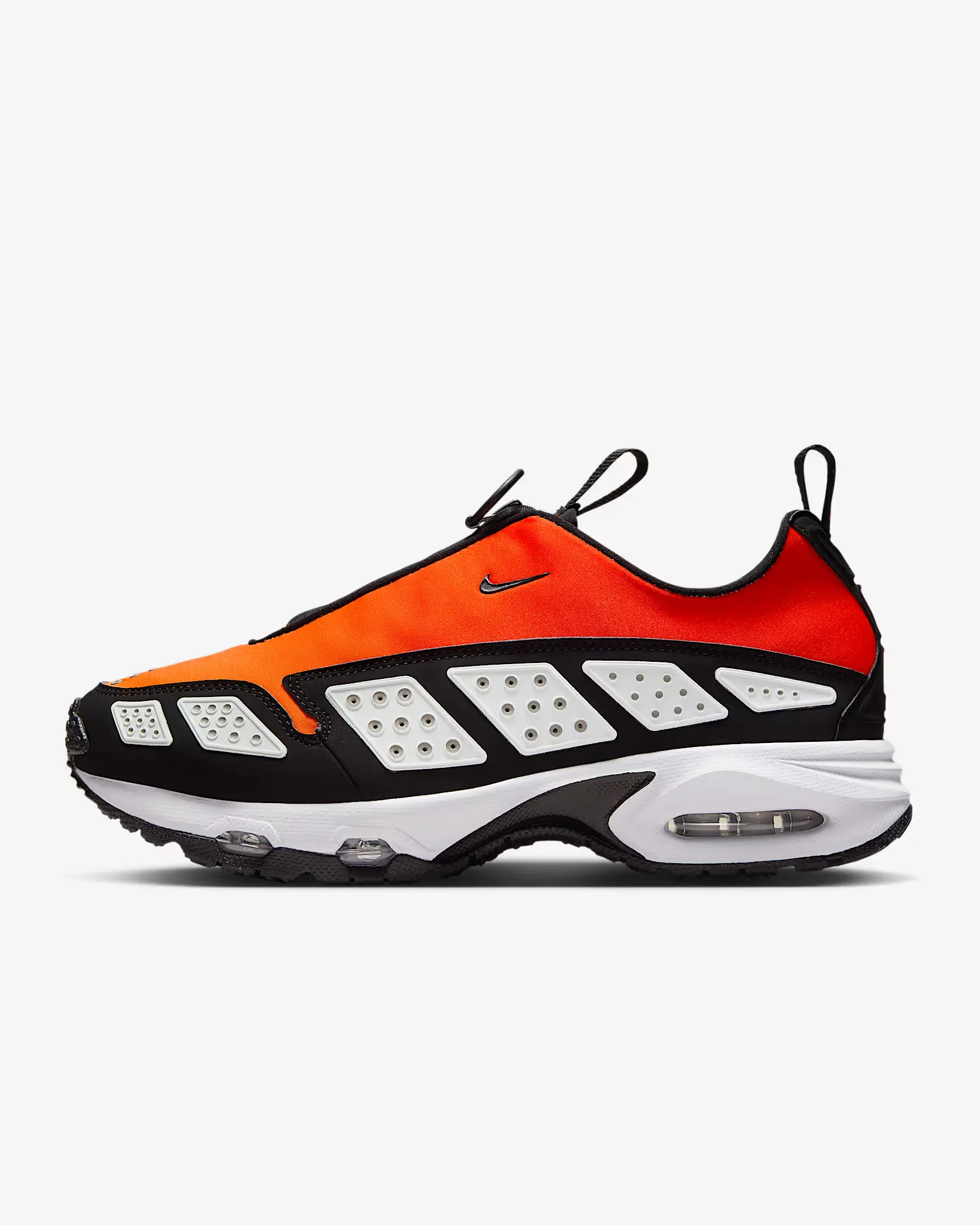 EC2007_Nike-Air-Max-SNDR_BRIGHT-CRIMSON_HJ8080-600_img12