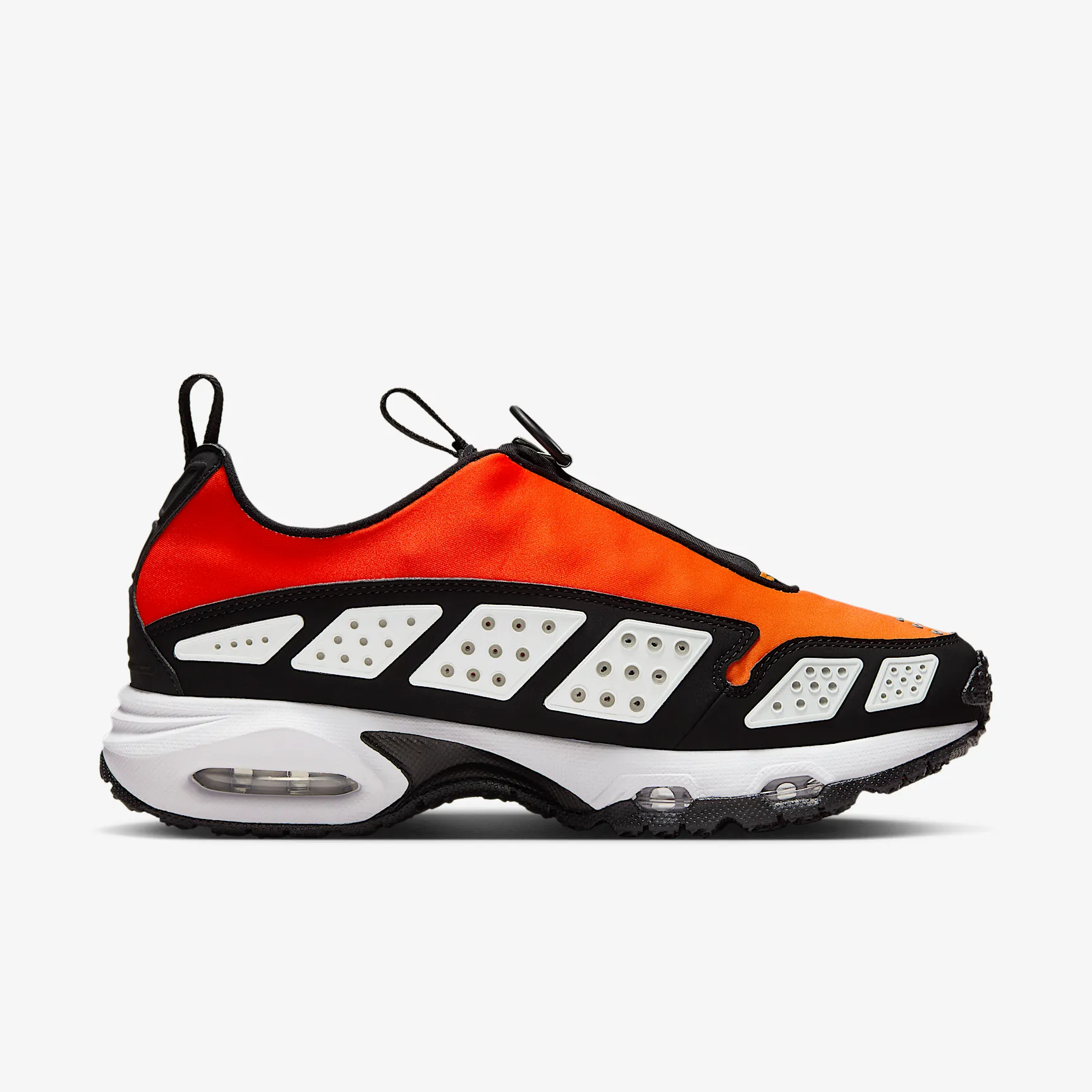 EC2007_Nike-Air-Max-SNDR_BRIGHT-CRIMSON_HJ8080-600_img2