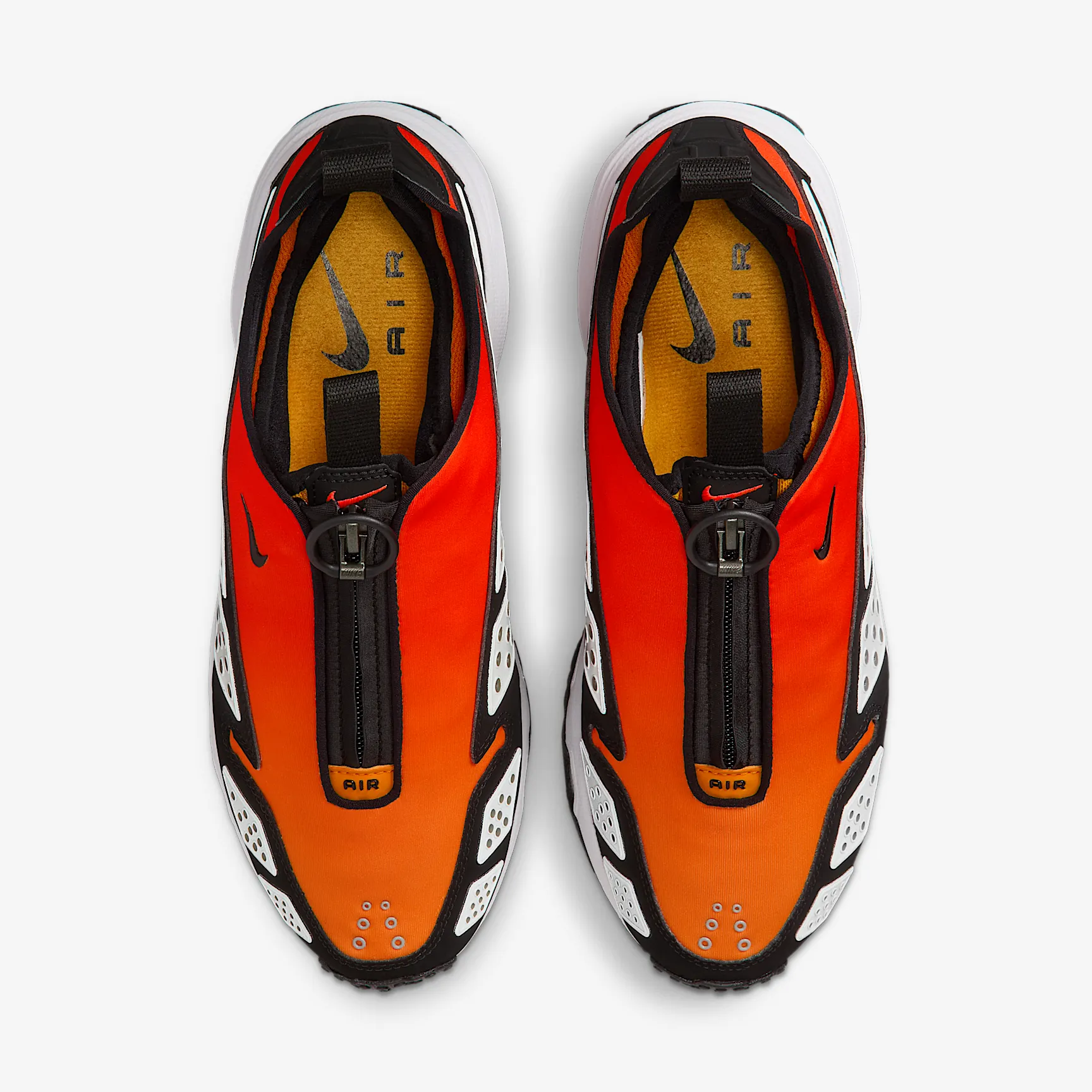 EC2007_Nike-Air-Max-SNDR_BRIGHT-CRIMSON_HJ8080-600_img3