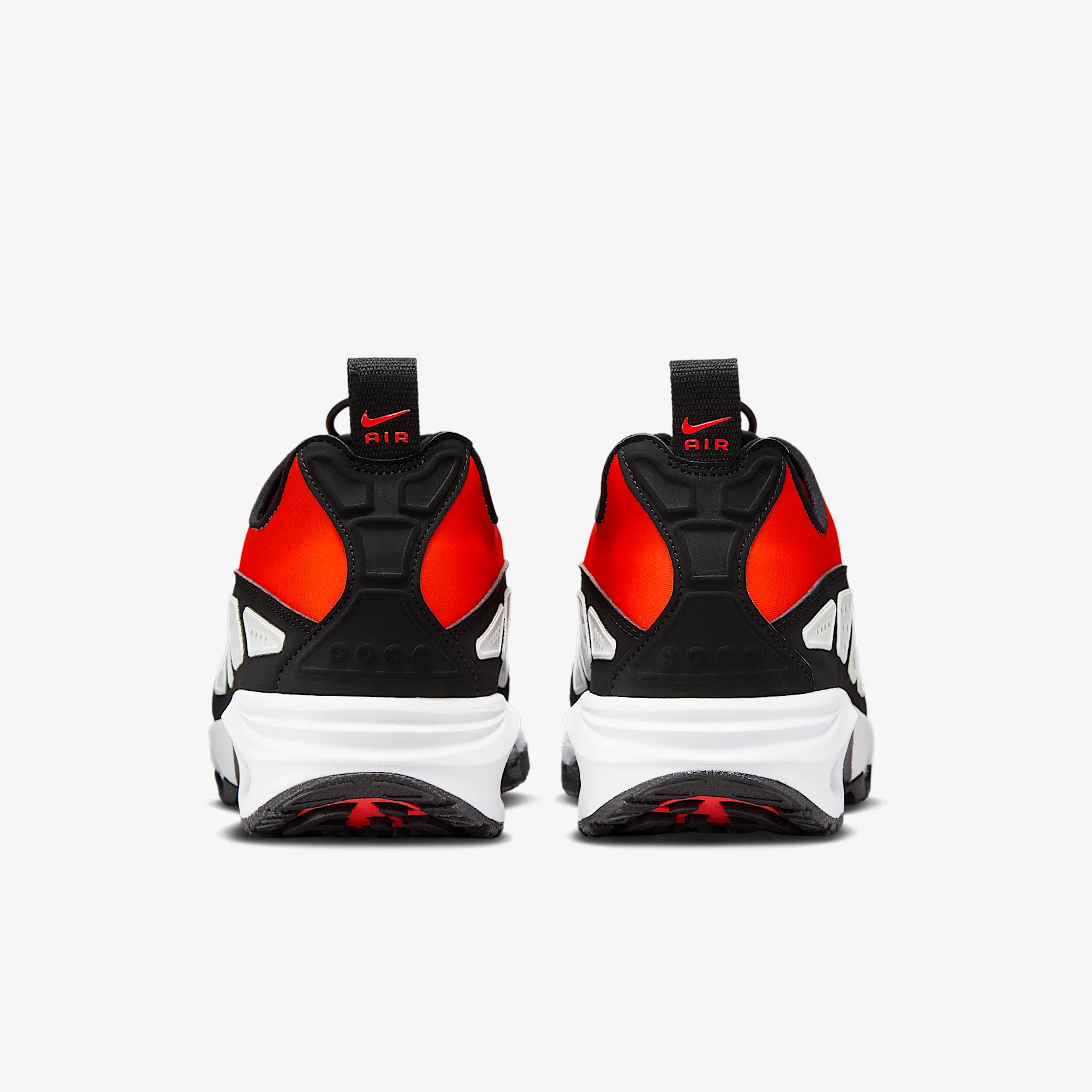 EC2007_Nike-Air-Max-SNDR_BRIGHT-CRIMSON_HJ8080-600_img5