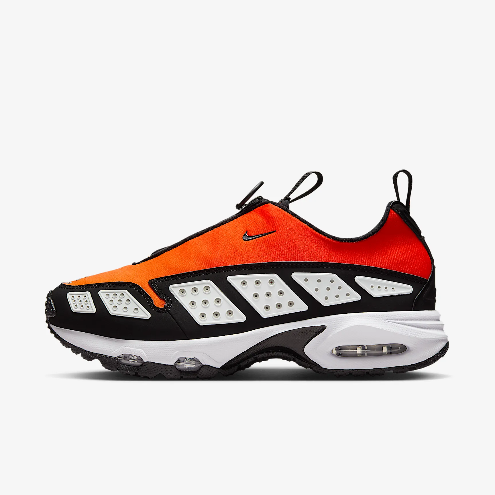 EC2007_Nike-Air-Max-SNDR_BRIGHT-CRIMSON_HJ8080-600_img0