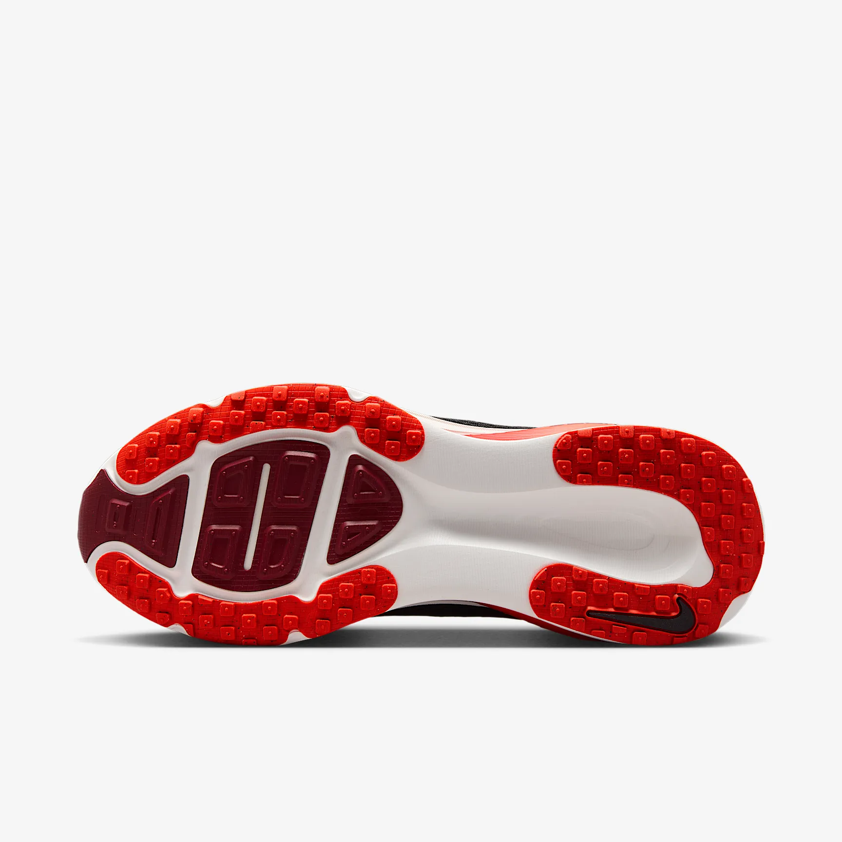 FC4436_Nike-Vomero-18_BRIGHT-CRIMSON_HM6803-008_img1