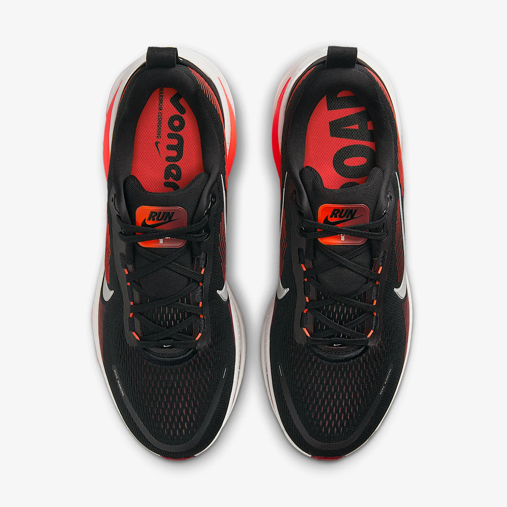 FC4436_Nike-Vomero-18_BRIGHT-CRIMSON_HM6803-008_img3