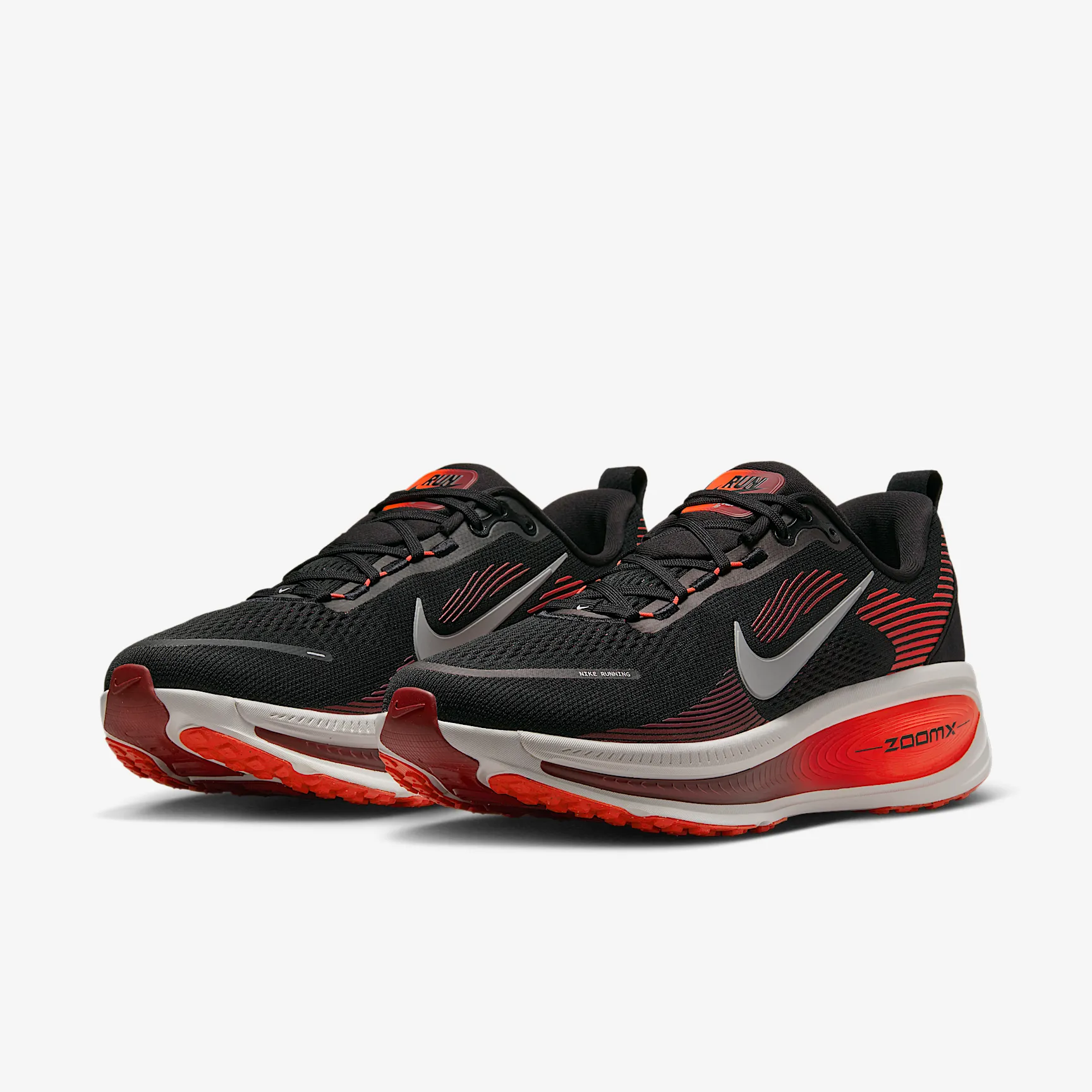 FC4436_Nike-Vomero-18_BRIGHT-CRIMSON_HM6803-008_img4