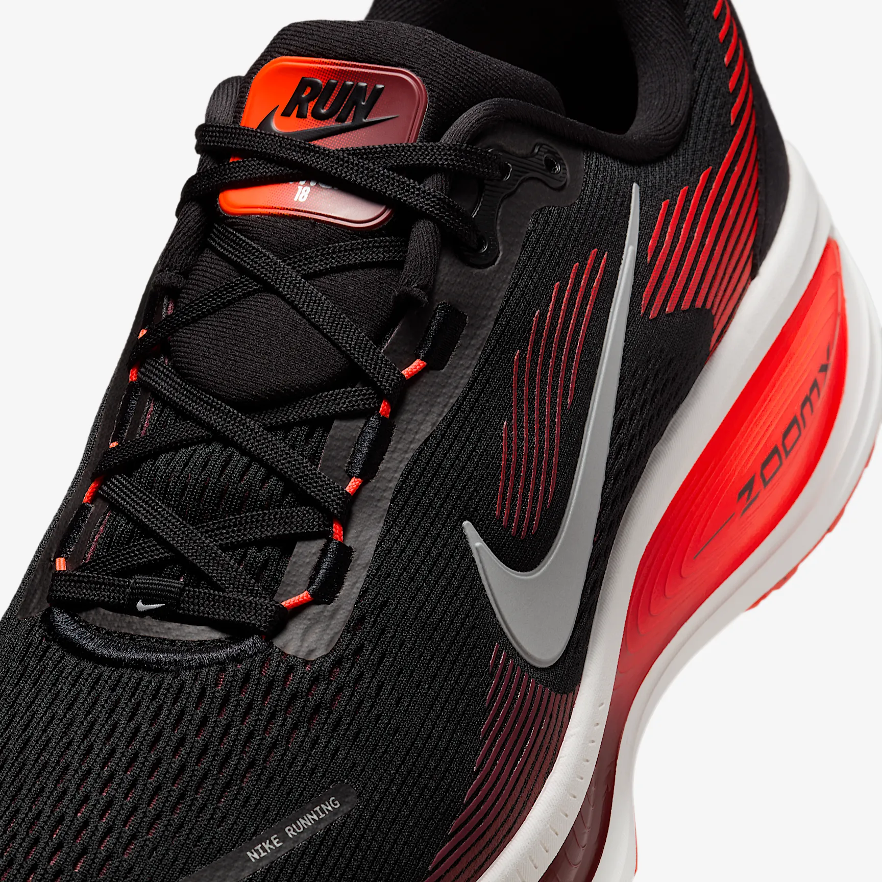 FC4436_Nike-Vomero-18_BRIGHT-CRIMSON_HM6803-008_img6