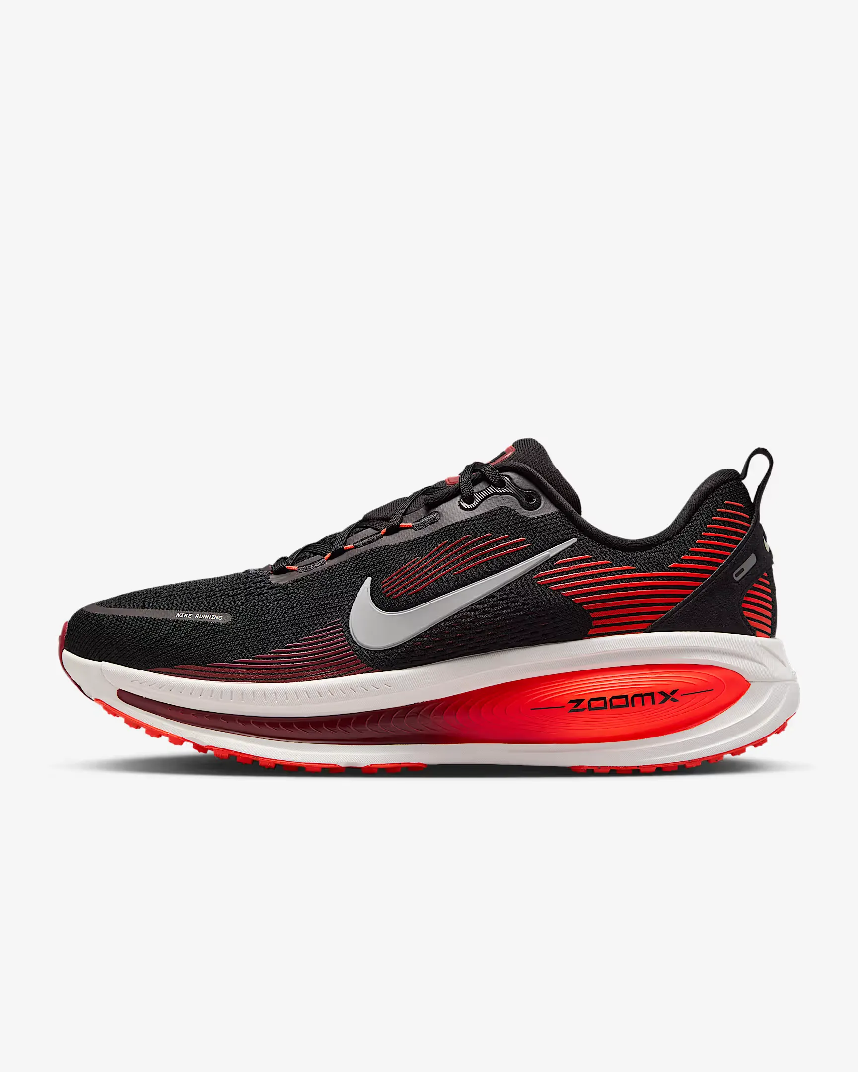 FC4436_Nike-Vomero-18_BRIGHT-CRIMSON_HM6803-008_img9