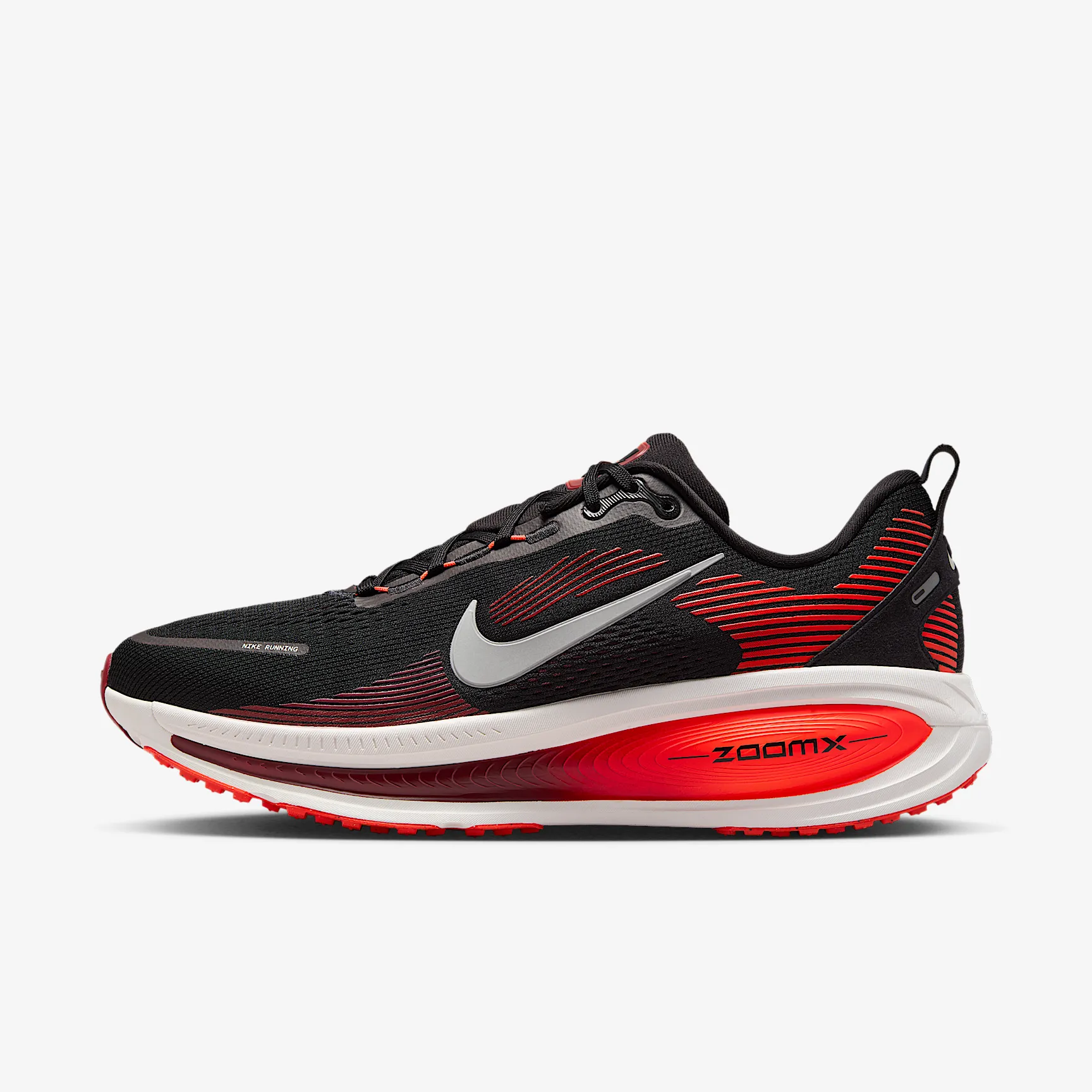 FC4436_Nike-Vomero-18_BRIGHT-CRIMSON_HM6803-008_img0
