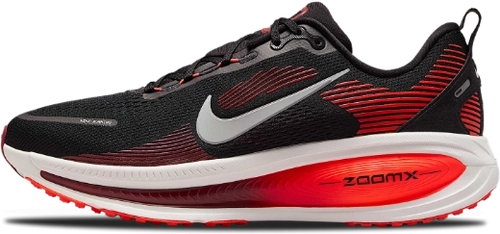 image de Nike Vomero 18 Bright Crimson Hm6803 008