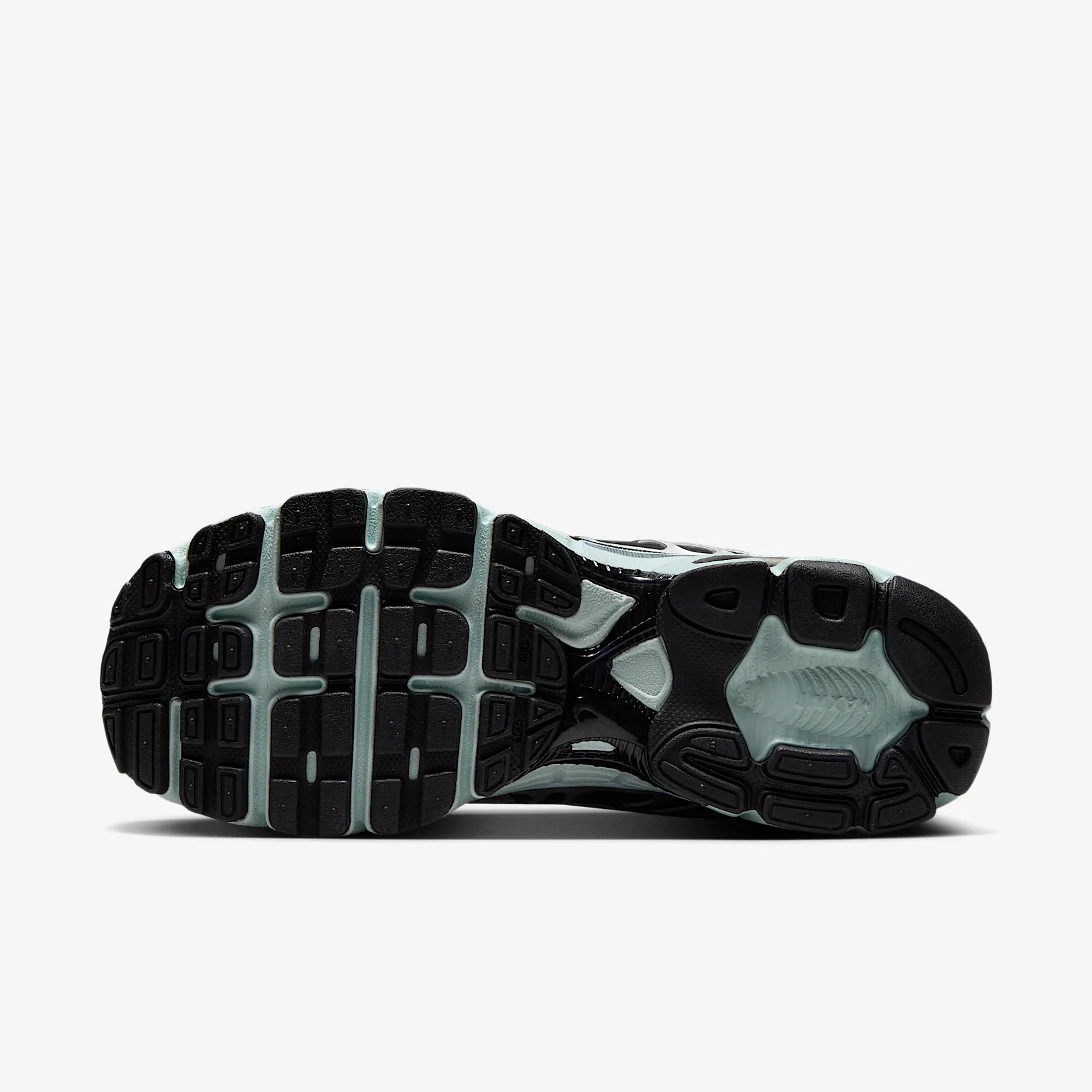 A2CFD2_Nike-Air-Max-Moto-2K_CANNON_HQ2056-006_img1