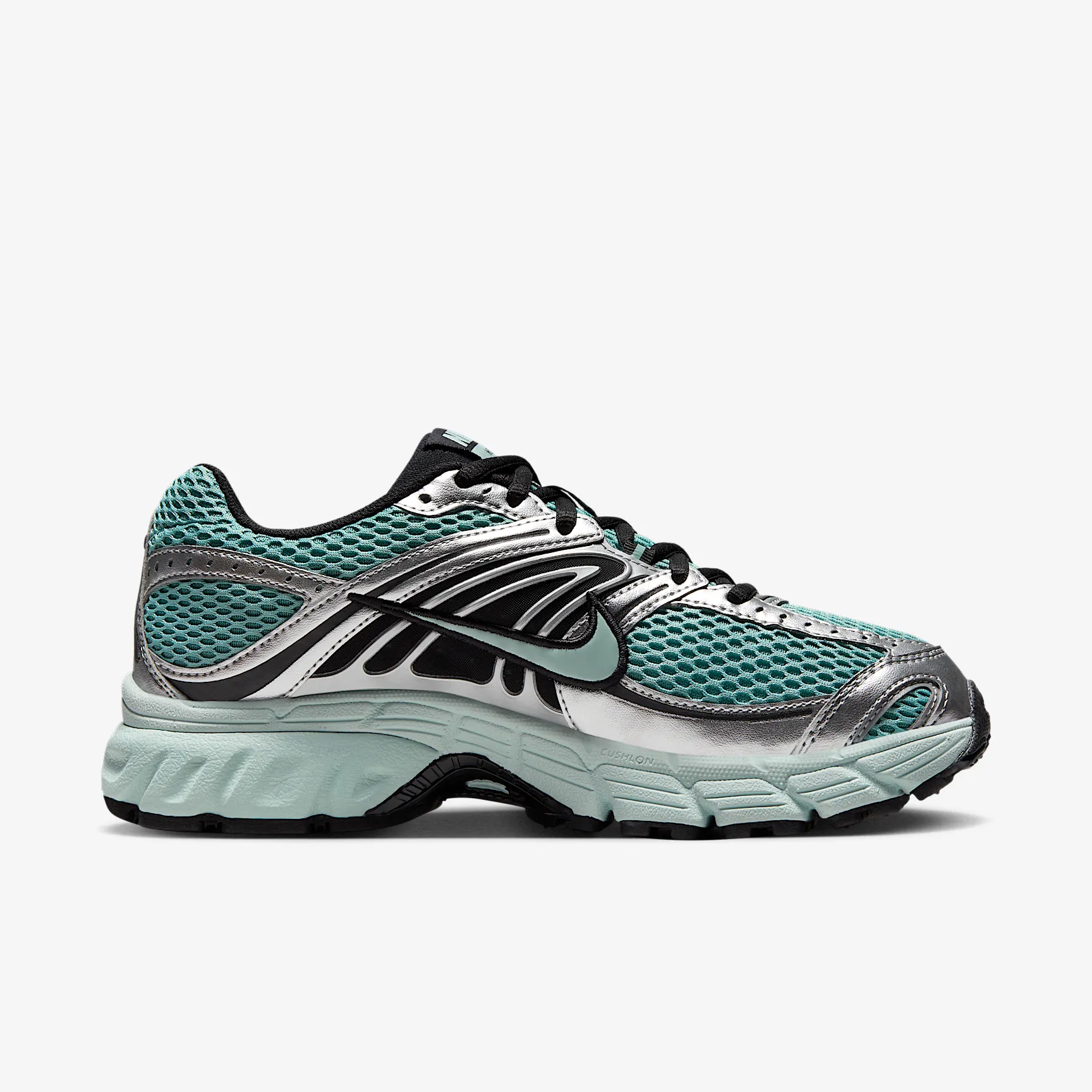 A2CFD2_Nike-Air-Max-Moto-2K_CANNON_HQ2056-006_img2