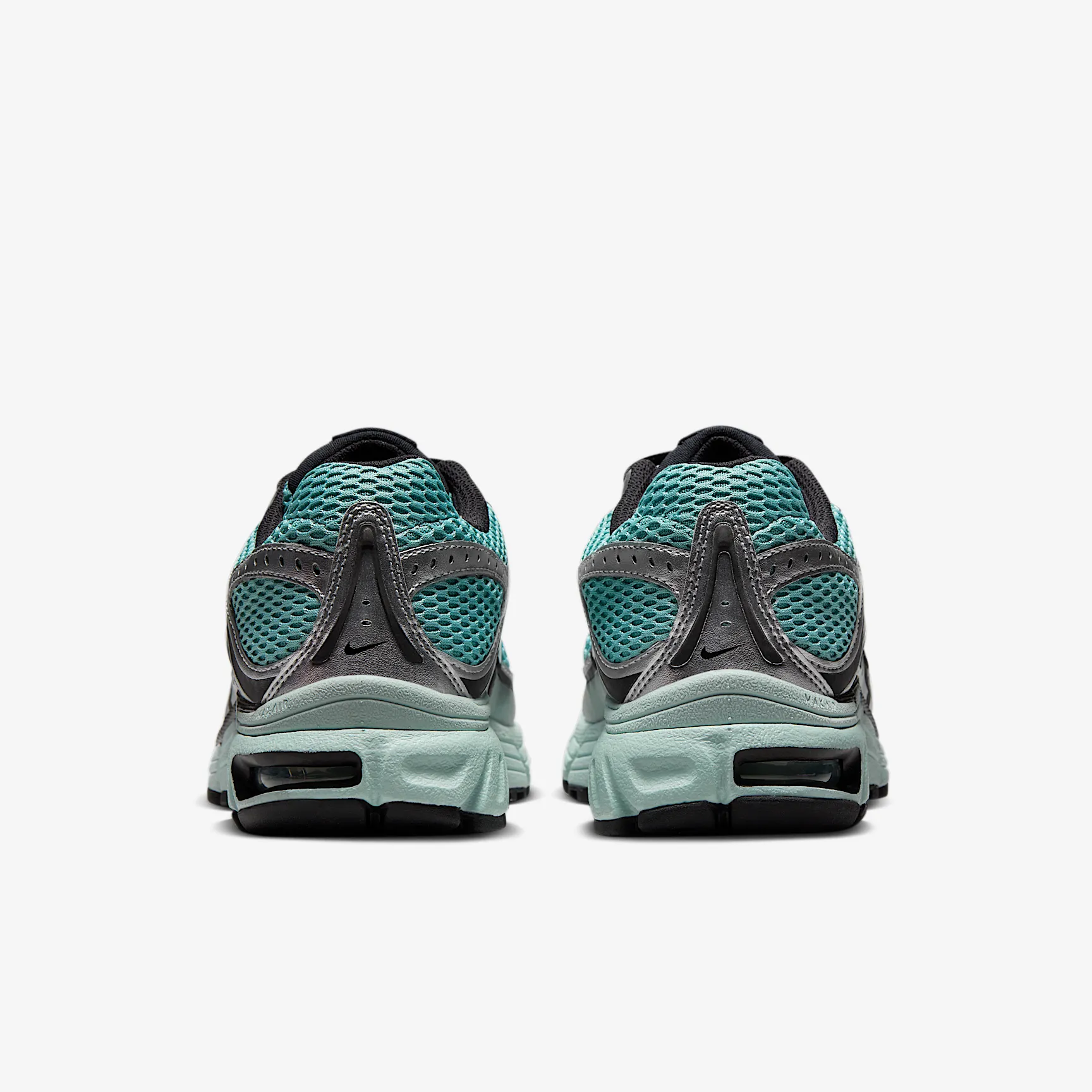 A2CFD2_Nike-Air-Max-Moto-2K_CANNON_HQ2056-006_img5