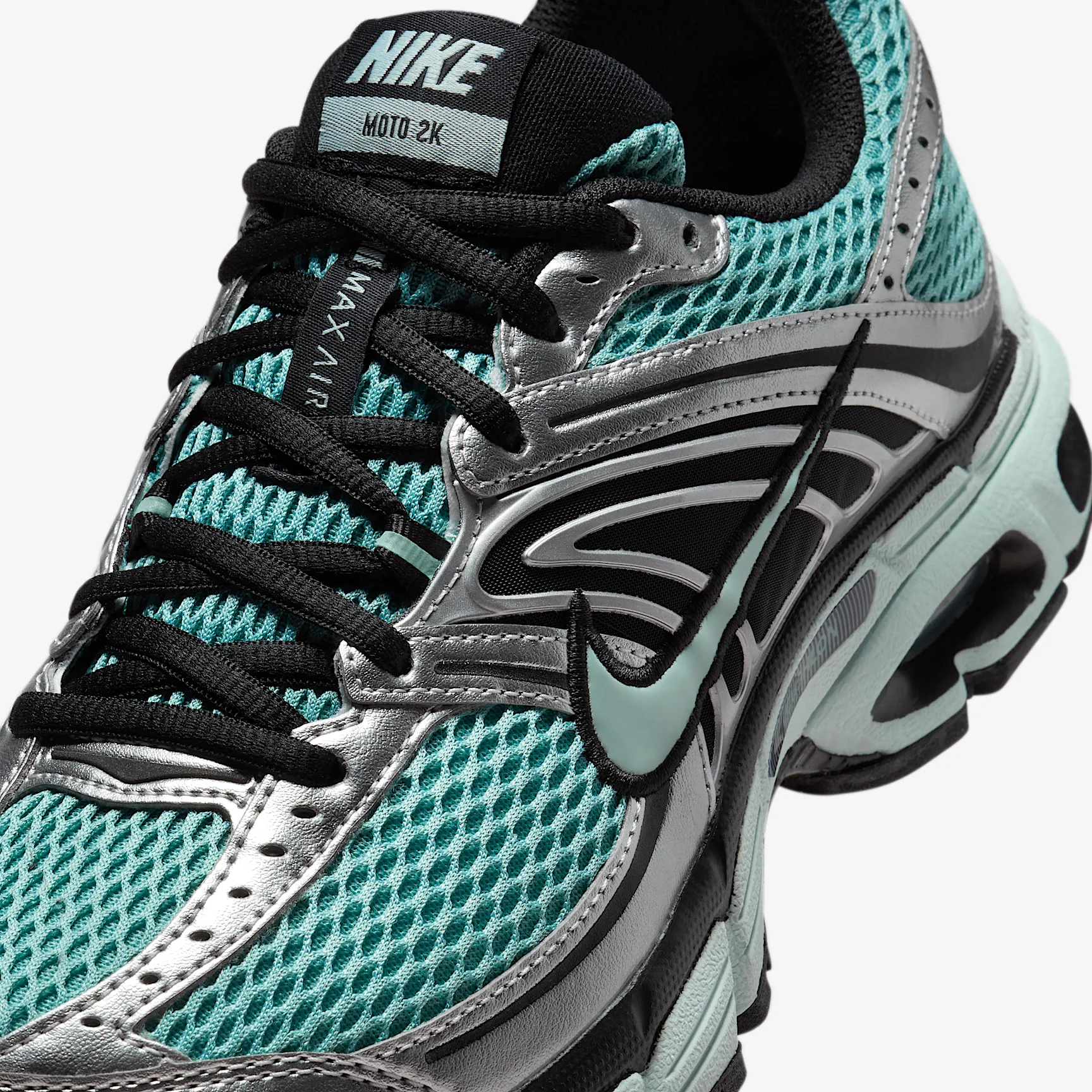 A2CFD2_Nike-Air-Max-Moto-2K_CANNON_HQ2056-006_img6