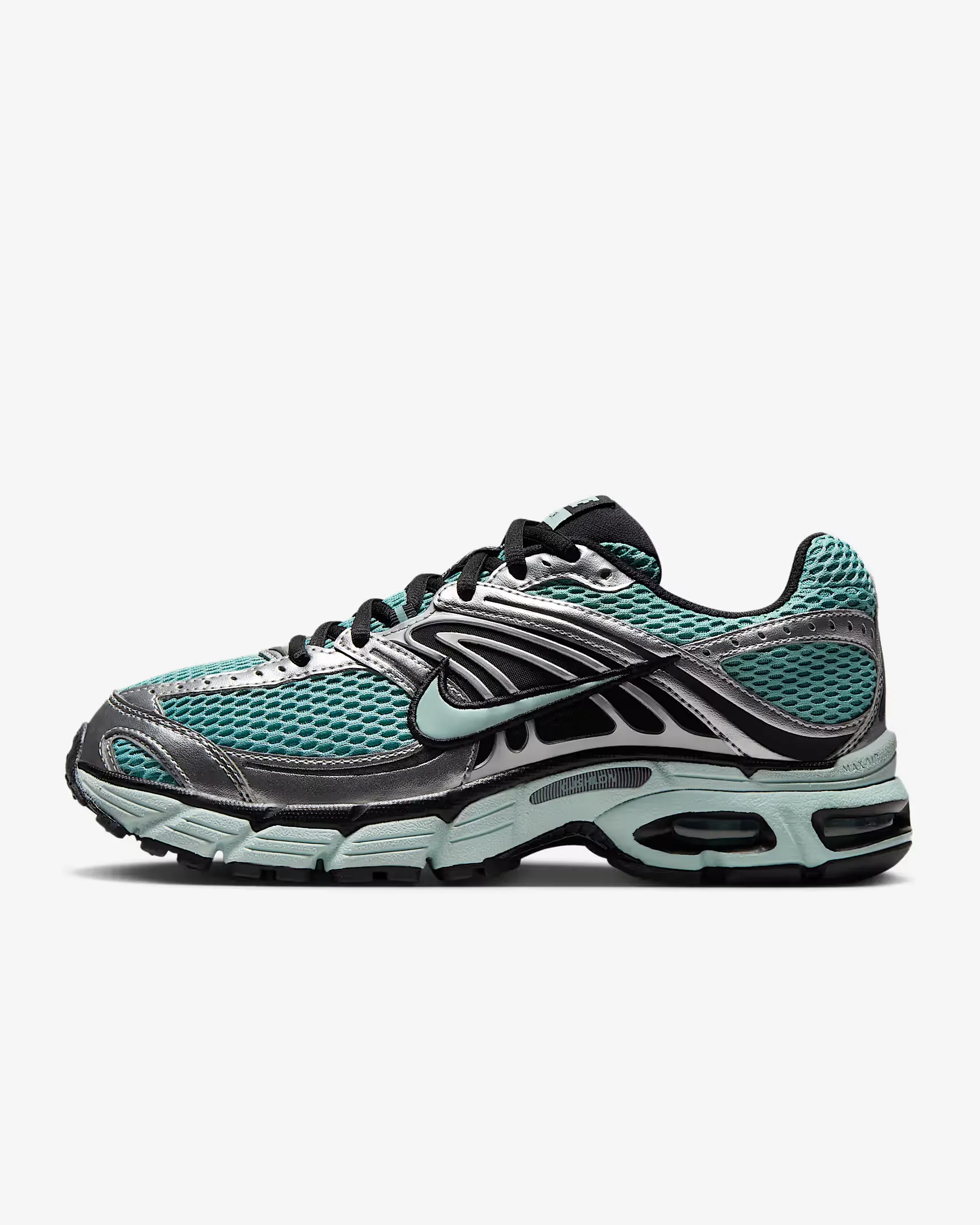 A2CFD2_Nike-Air-Max-Moto-2K_CANNON_HQ2056-006_img9