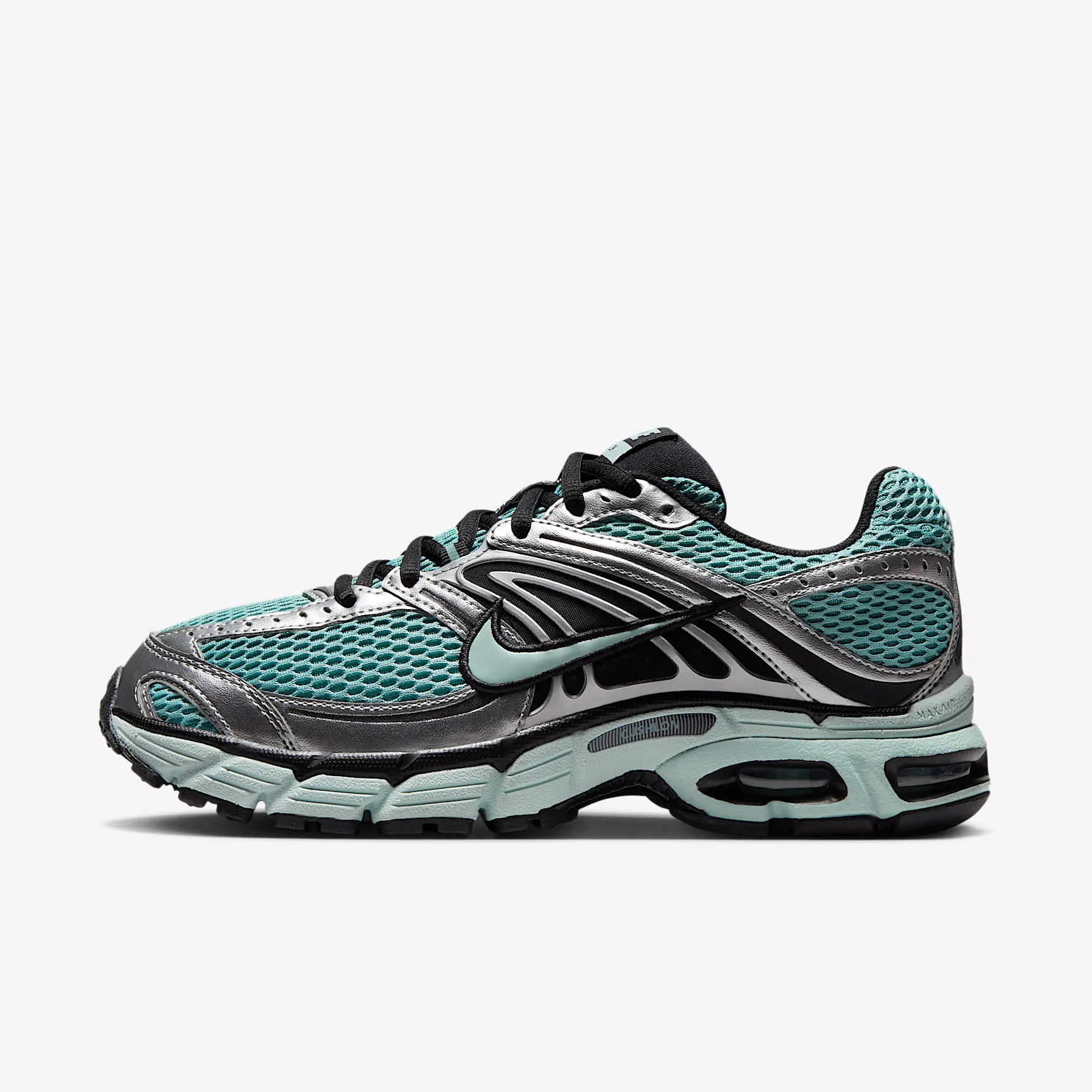 A2CFD2_Nike-Air-Max-Moto-2K_CANNON_HQ2056-006_img0