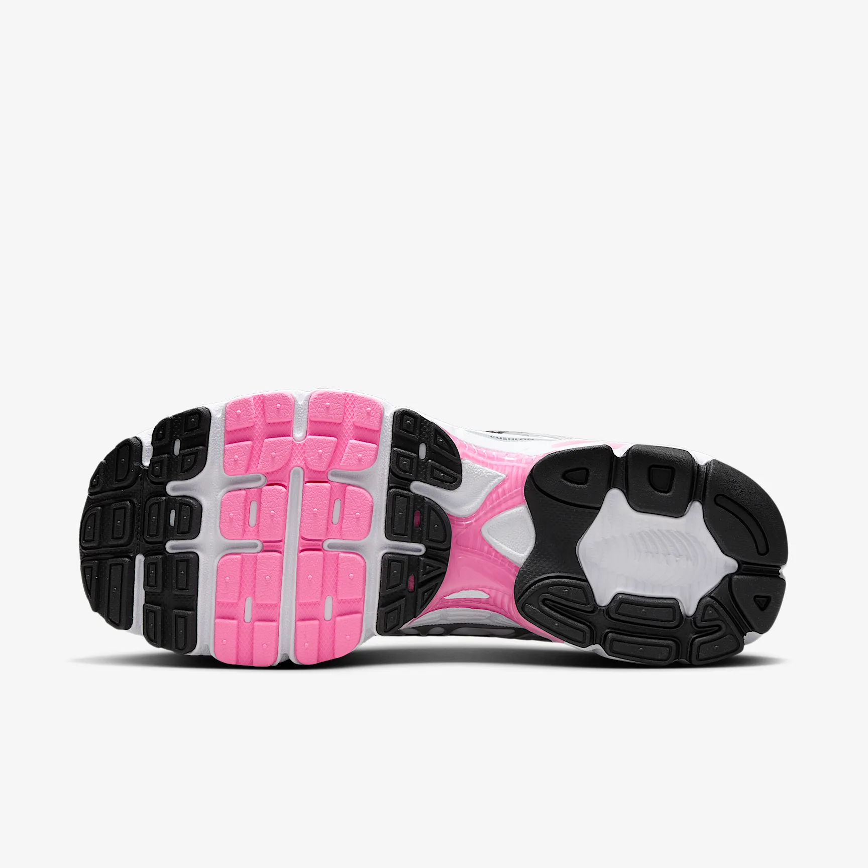 DC8FAE_Nike-Air-Max-Moto-2K-WMNS_PINK-SPELL_HQ2056-101_img1