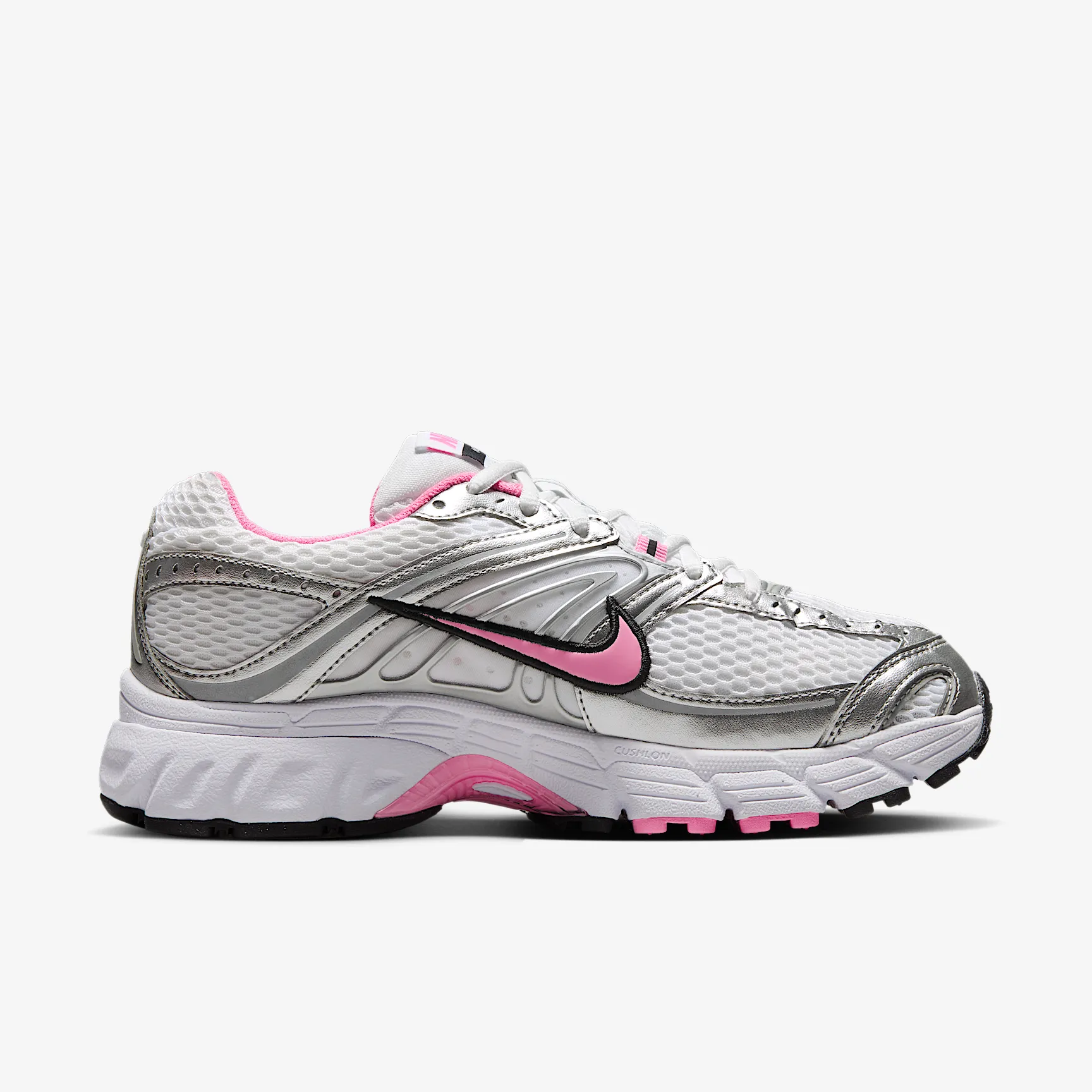DC8FAE_Nike-Air-Max-Moto-2K-WMNS_PINK-SPELL_HQ2056-101_img2