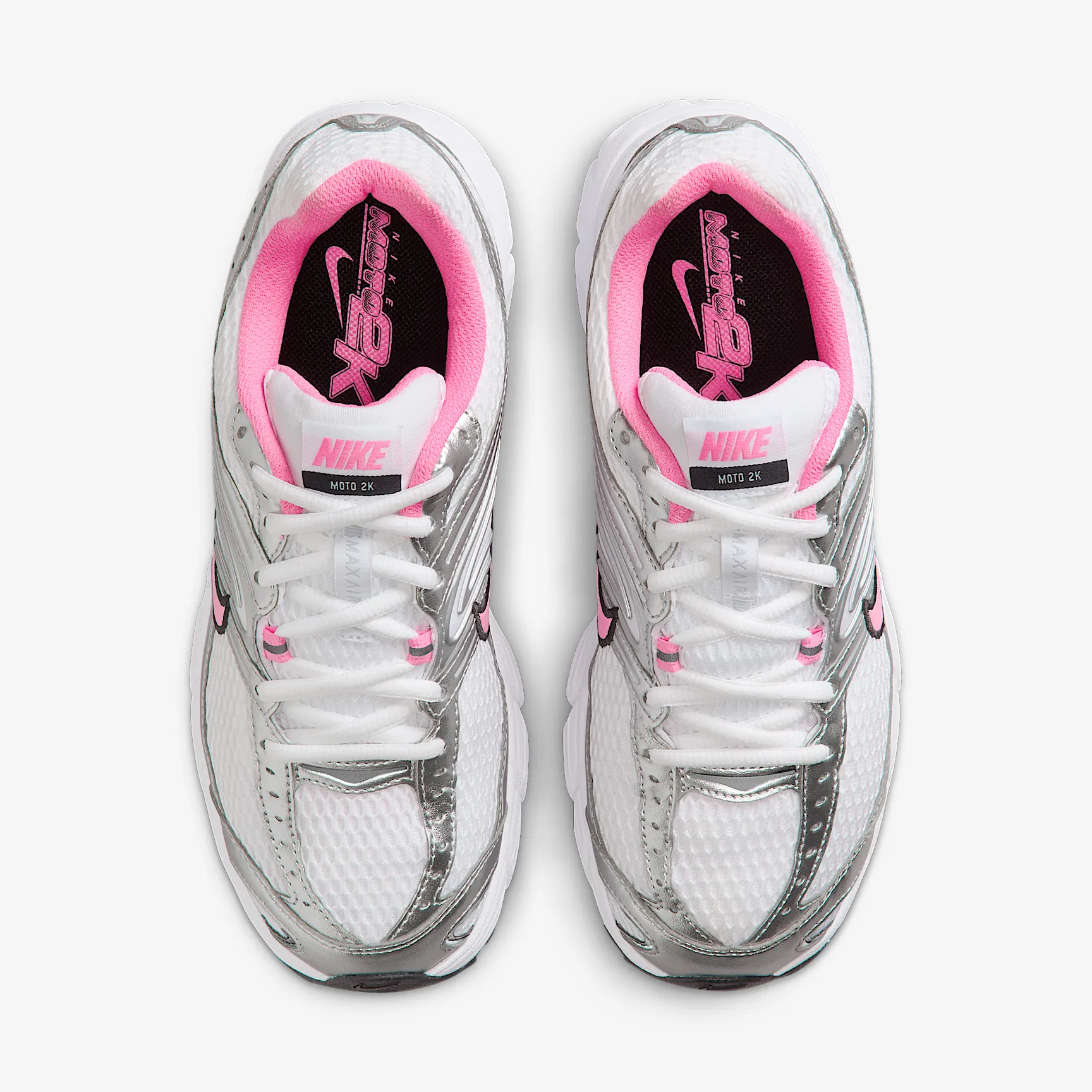 DC8FAE_Nike-Air-Max-Moto-2K-WMNS_PINK-SPELL_HQ2056-101_img3