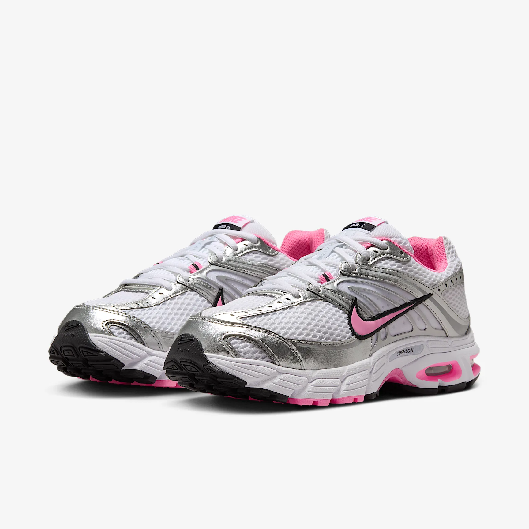 DC8FAE_Nike-Air-Max-Moto-2K-WMNS_PINK-SPELL_HQ2056-101_img4