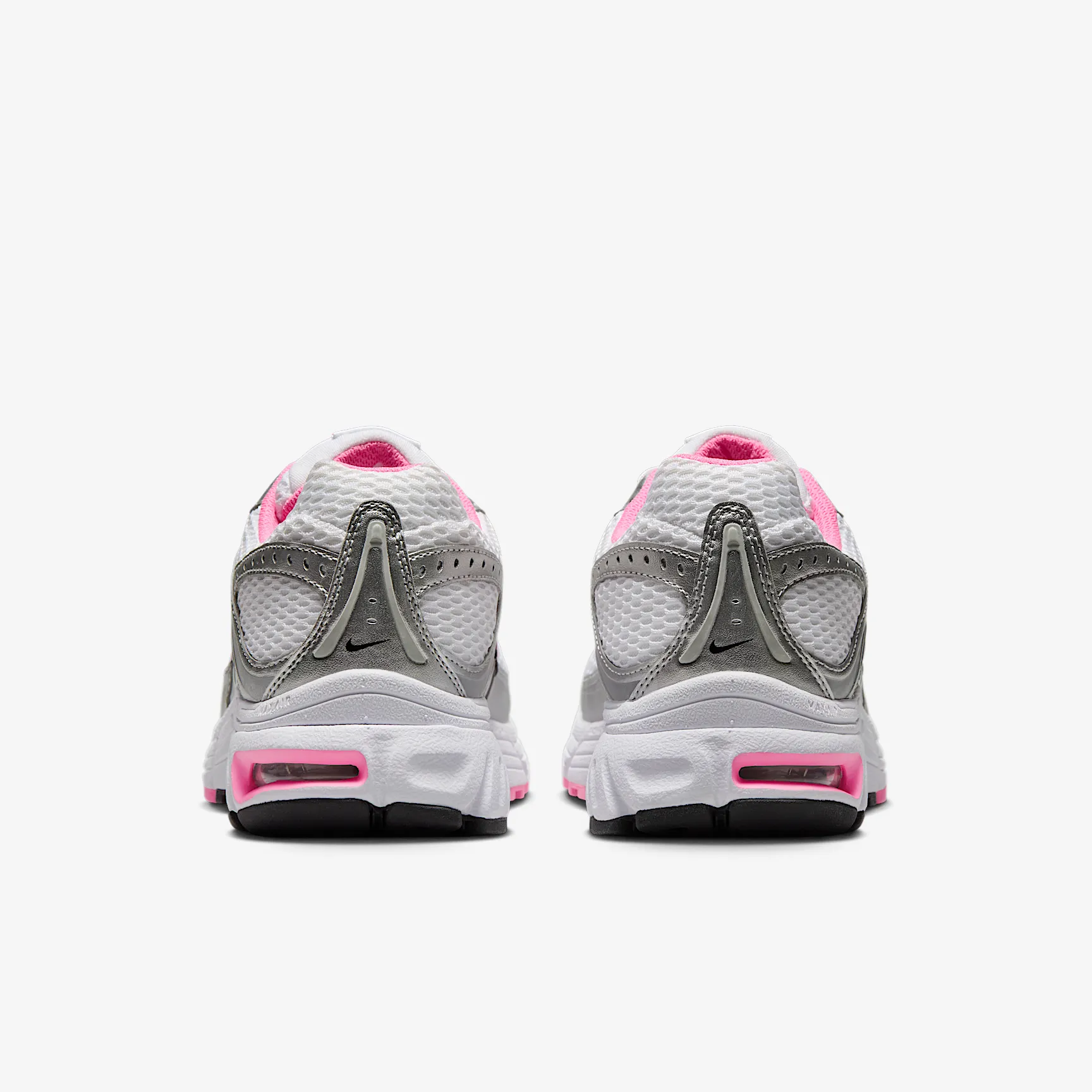DC8FAE_Nike-Air-Max-Moto-2K-WMNS_PINK-SPELL_HQ2056-101_img5