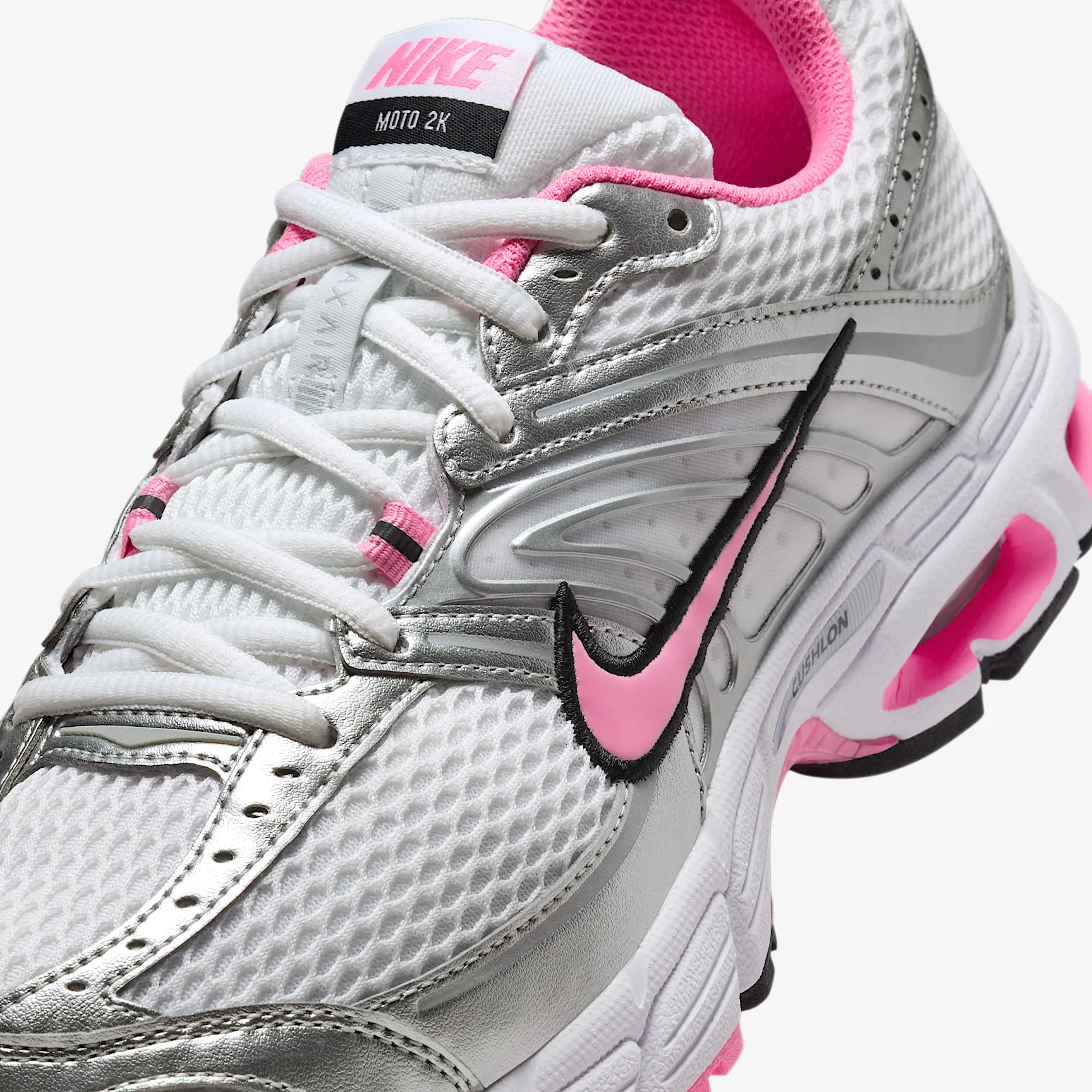 DC8FAE_Nike-Air-Max-Moto-2K-WMNS_PINK-SPELL_HQ2056-101_img6